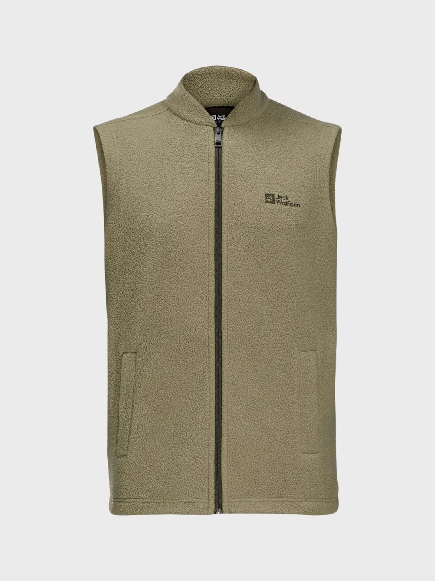 kamu-outdoors-product-1711491_4511_9-a020-light-curl-vest-m-bay-leaf.jpg