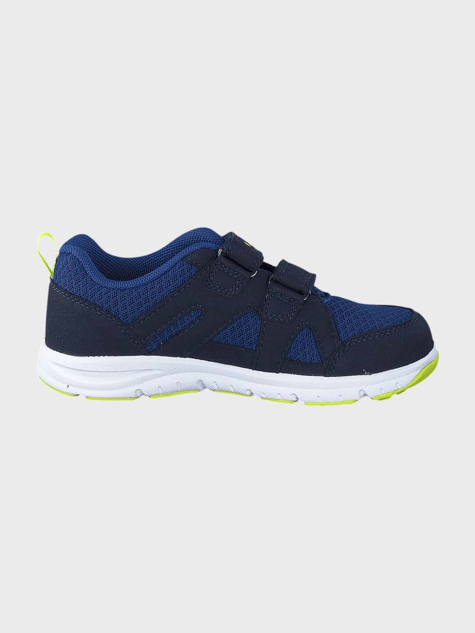 kamu-outdoors-product-odda-lasten-lenkkarit-navylime-3_processed.webp