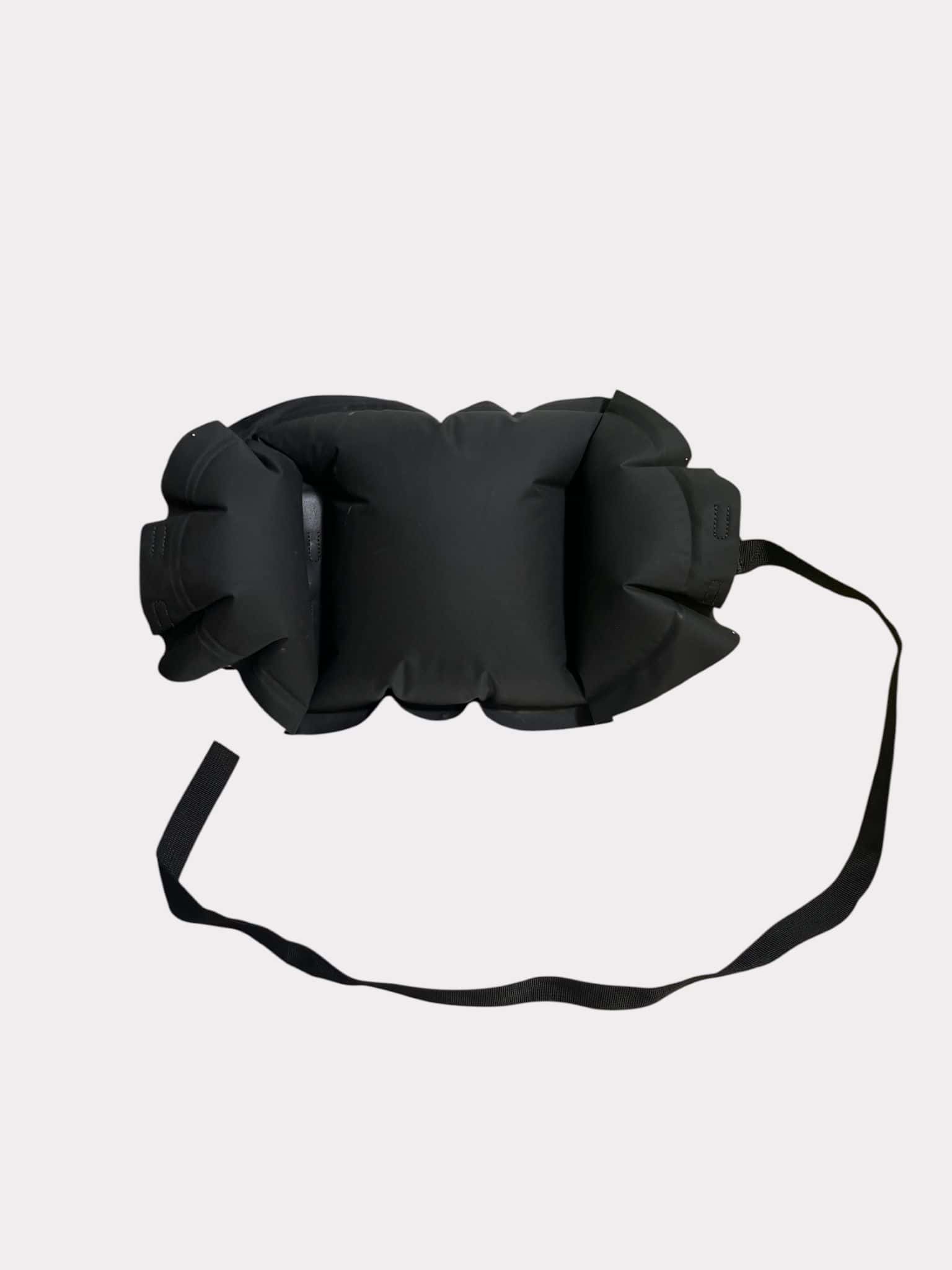 kamu-outdoors-product-img_6347-2.jpg