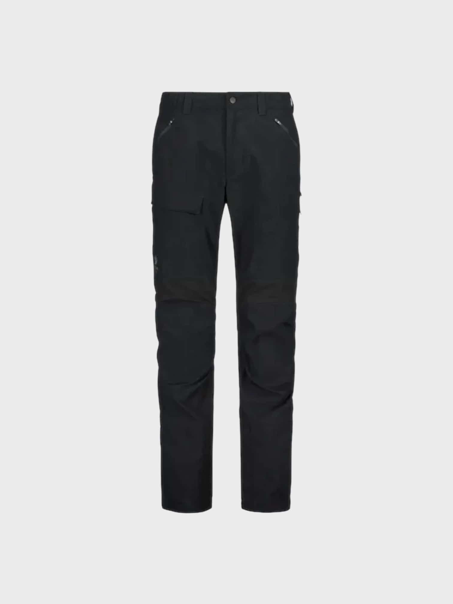 Durashield miesten ulkoiluhousut