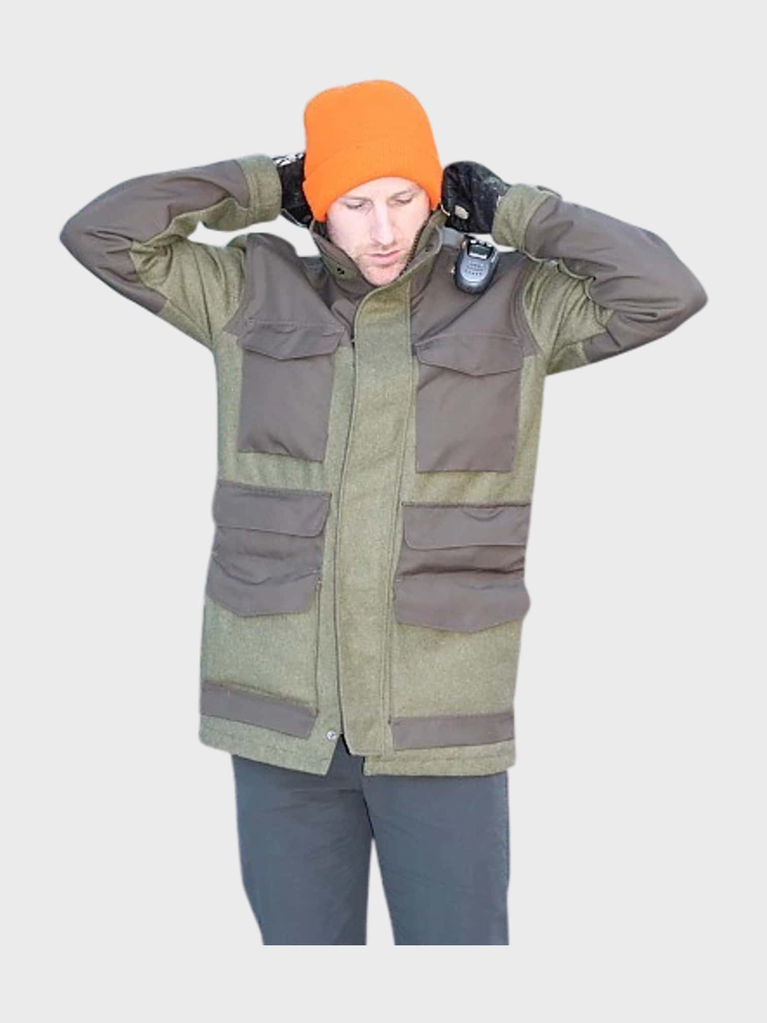 kamu-outdoors-product-forest-jacket-no-3-dark-olive-2_processed.webp