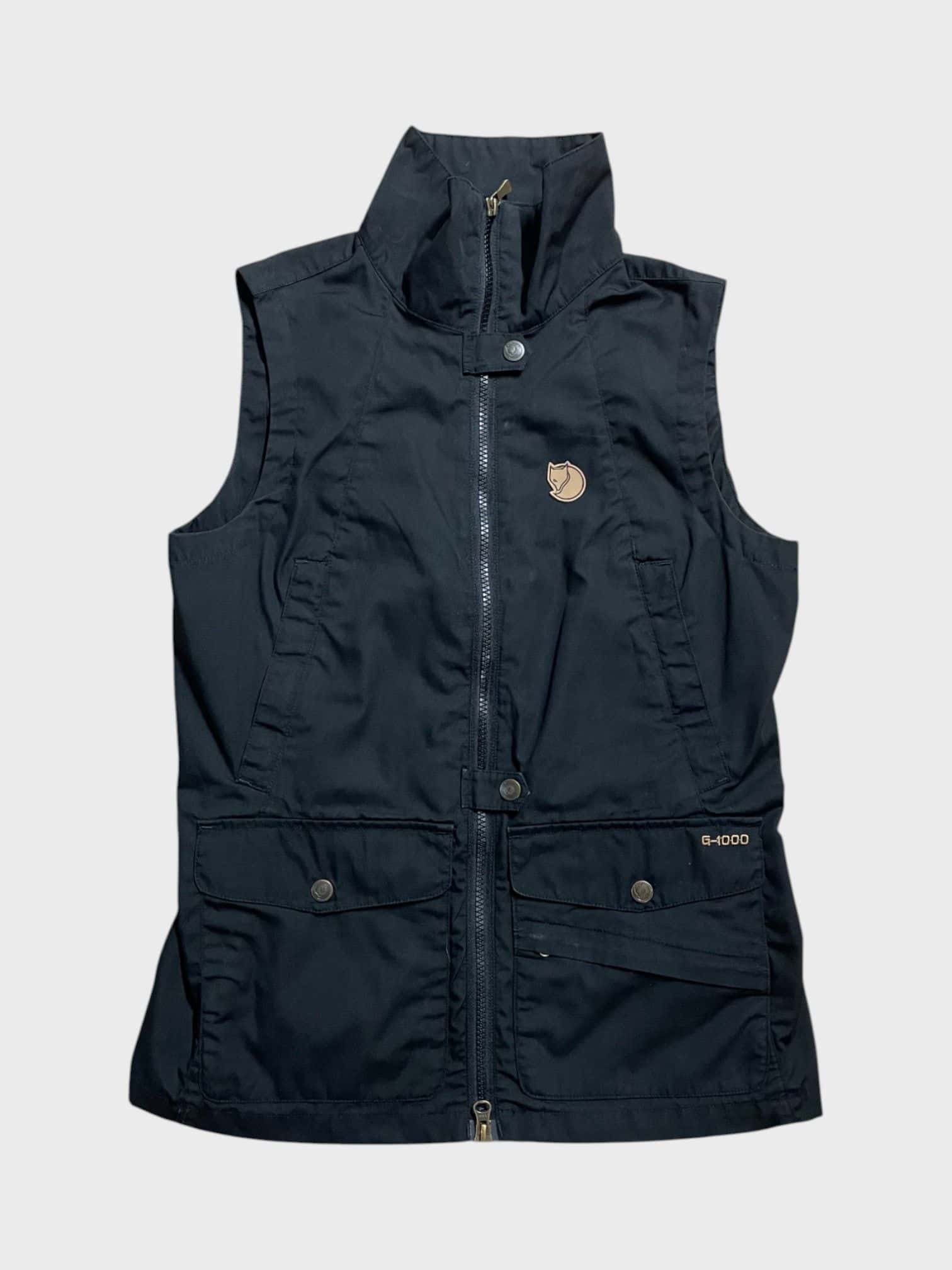 kamu-outdoors-product-img_0069.jpg