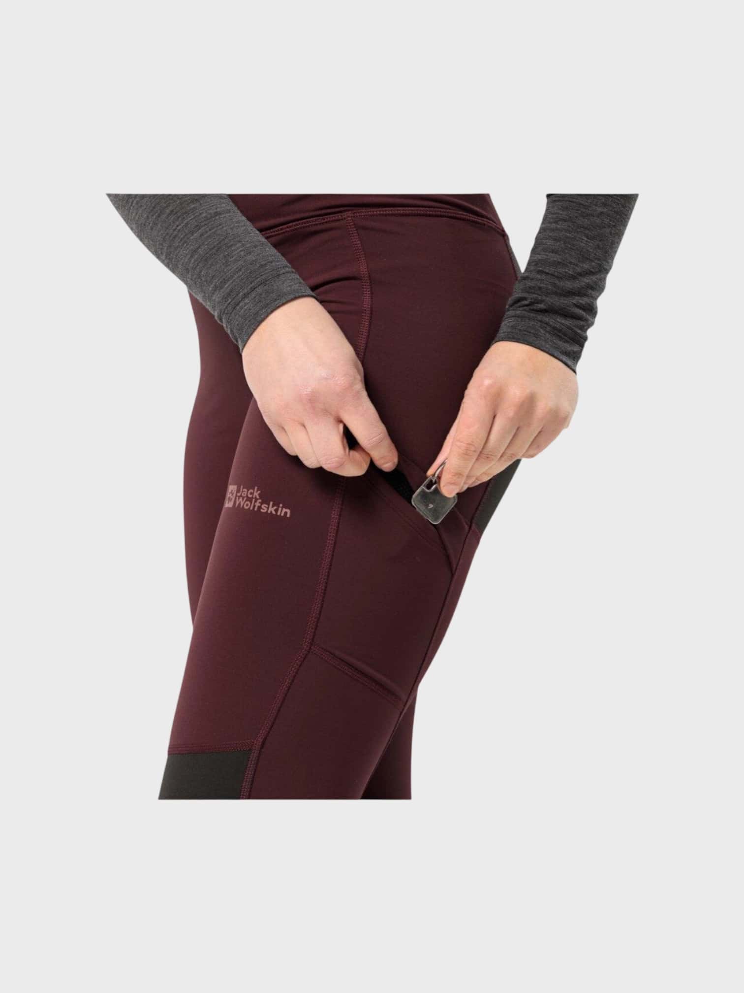 kamu-outdoors-product-kammweg-tights-naisten-leggingsit-dark-maroon-5_processed.webp
