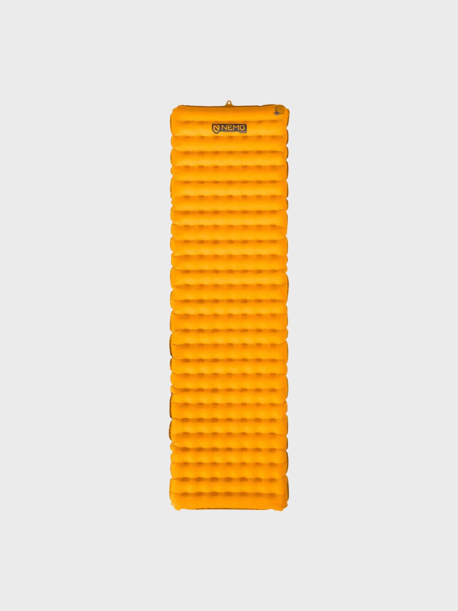kamu-outdoors-product-tensor-regular-ilmataytettava-makuualusta-keltainen-1_processed.webp