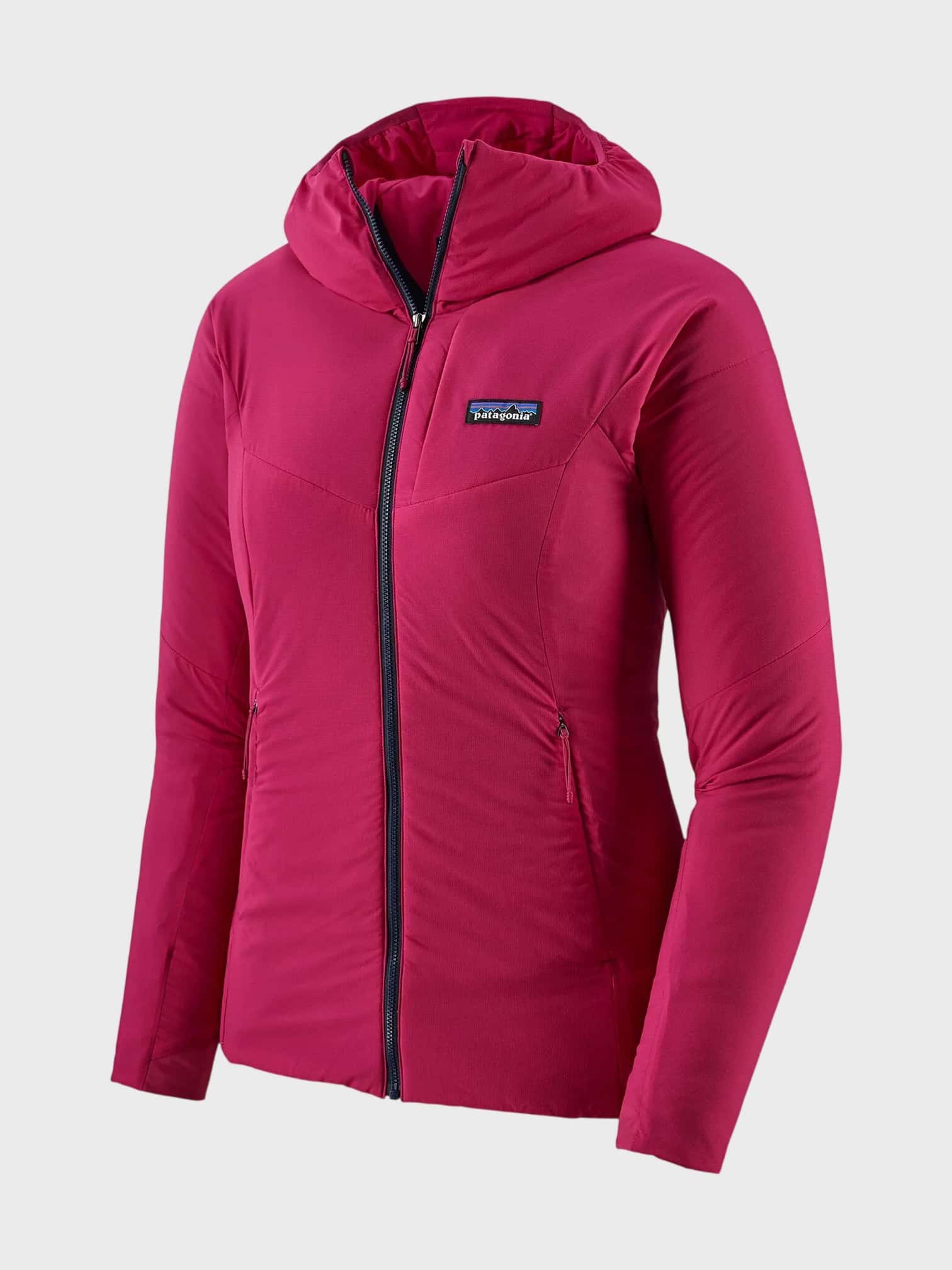 kamu-outdoors-product-ws-nano-air-hoody-craft-pink-5_processed.webp