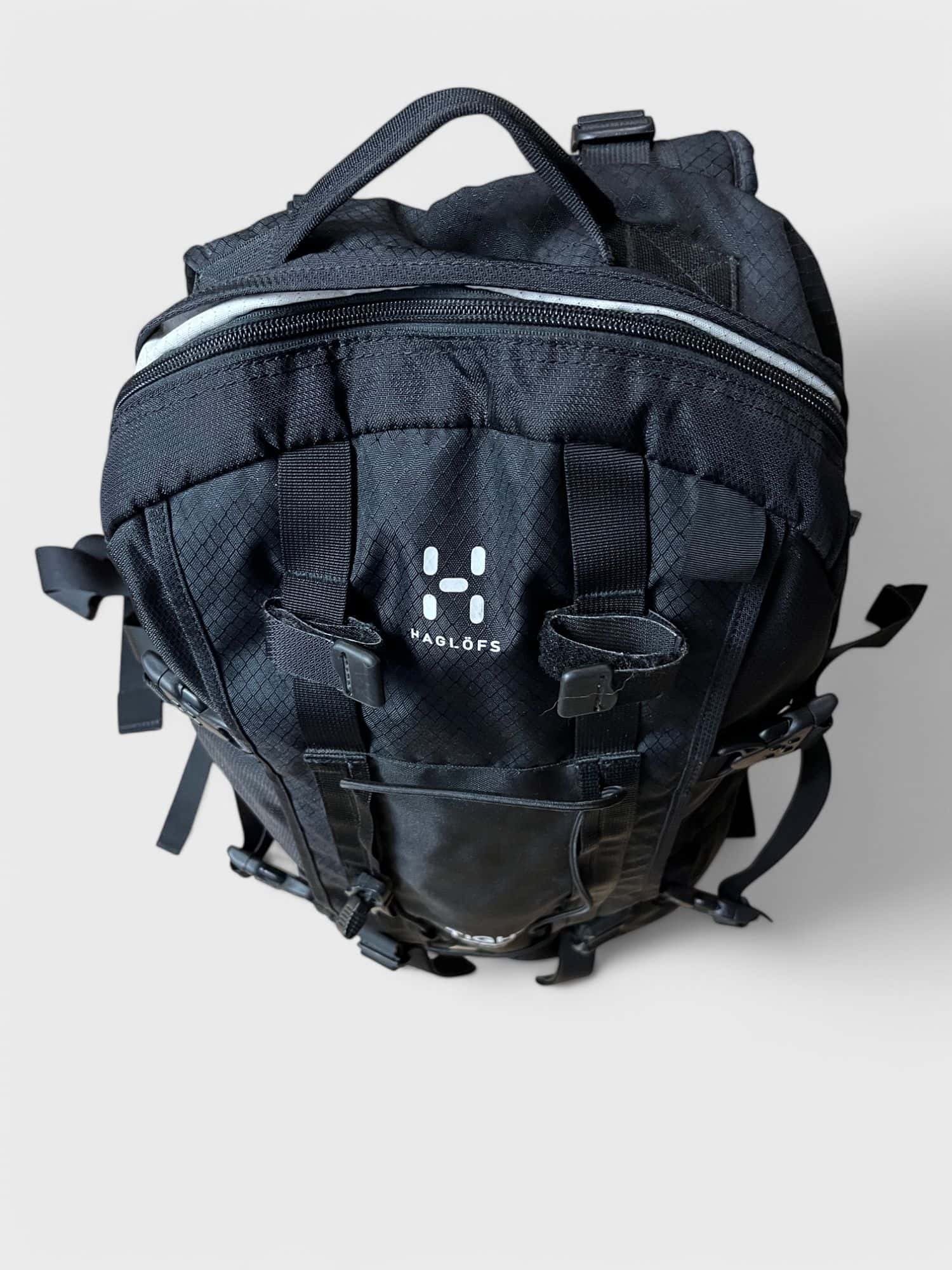 kamu-outdoors-product-img_2769-photoroom.jpg
