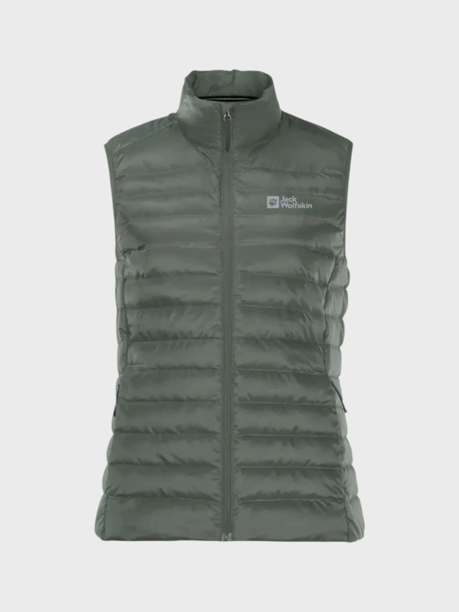 kamu-outdoors-product-naiste-untuvaliivi-jack-wolfskin.jpg
