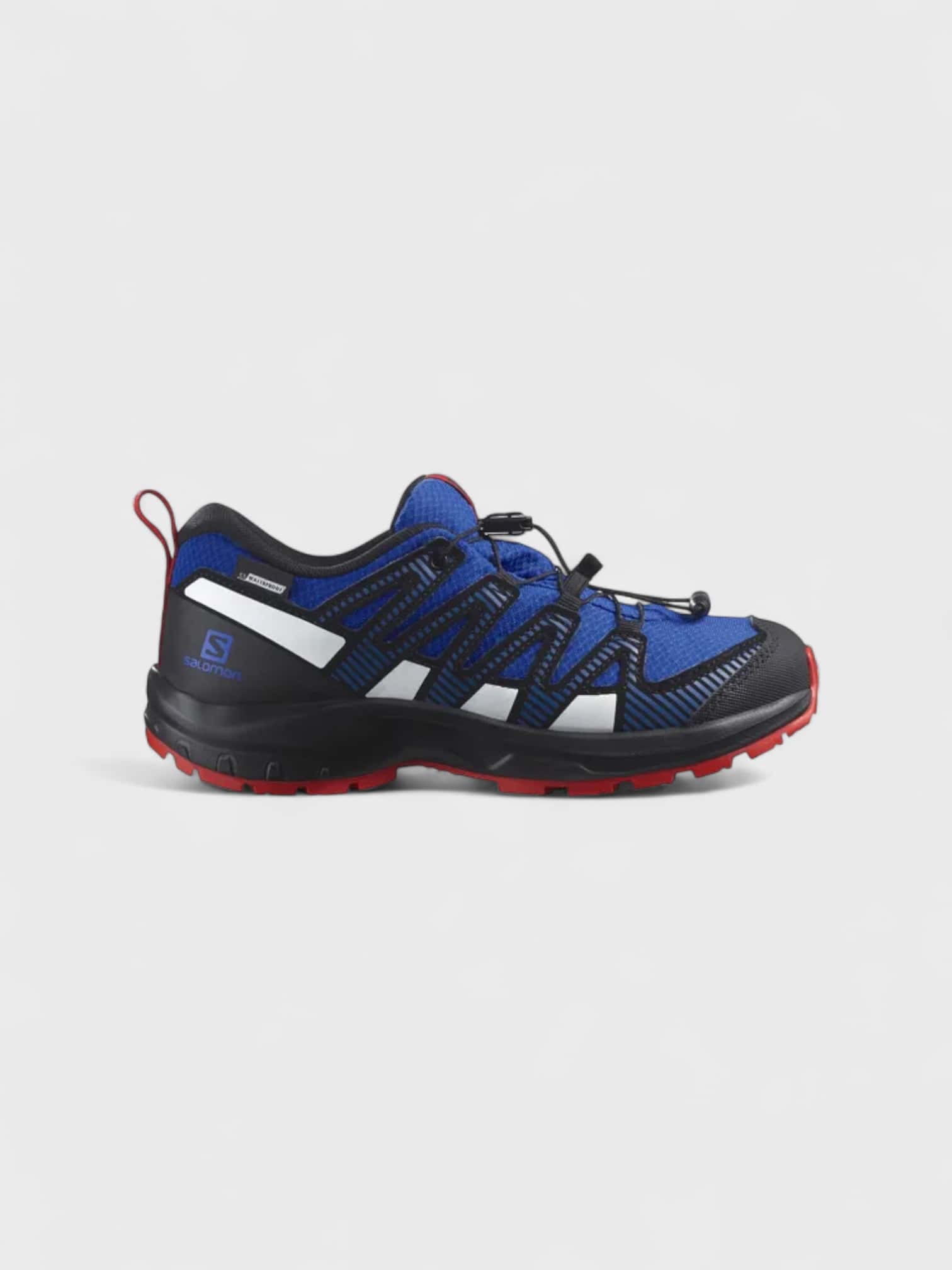 kamu-outdoors-product-salomon-junior-xa-pro-v8-cswp-lapis-blue-black-fiery-red-3a653c0284jpeg-photoroom.jpg