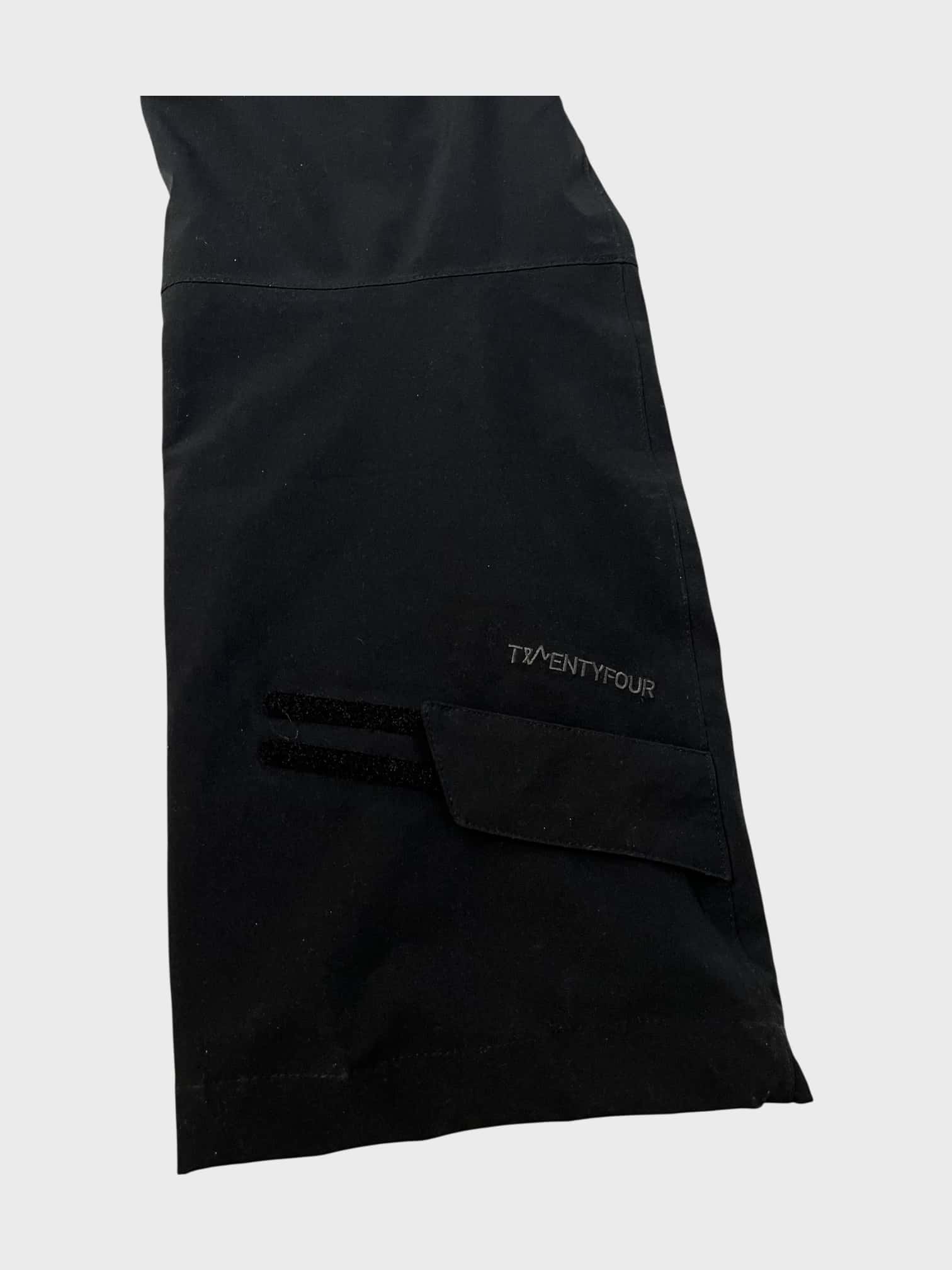 kamu-outdoors-product-miesten-twentyfour-ulkoiluhousut-musta-10_processed.webp