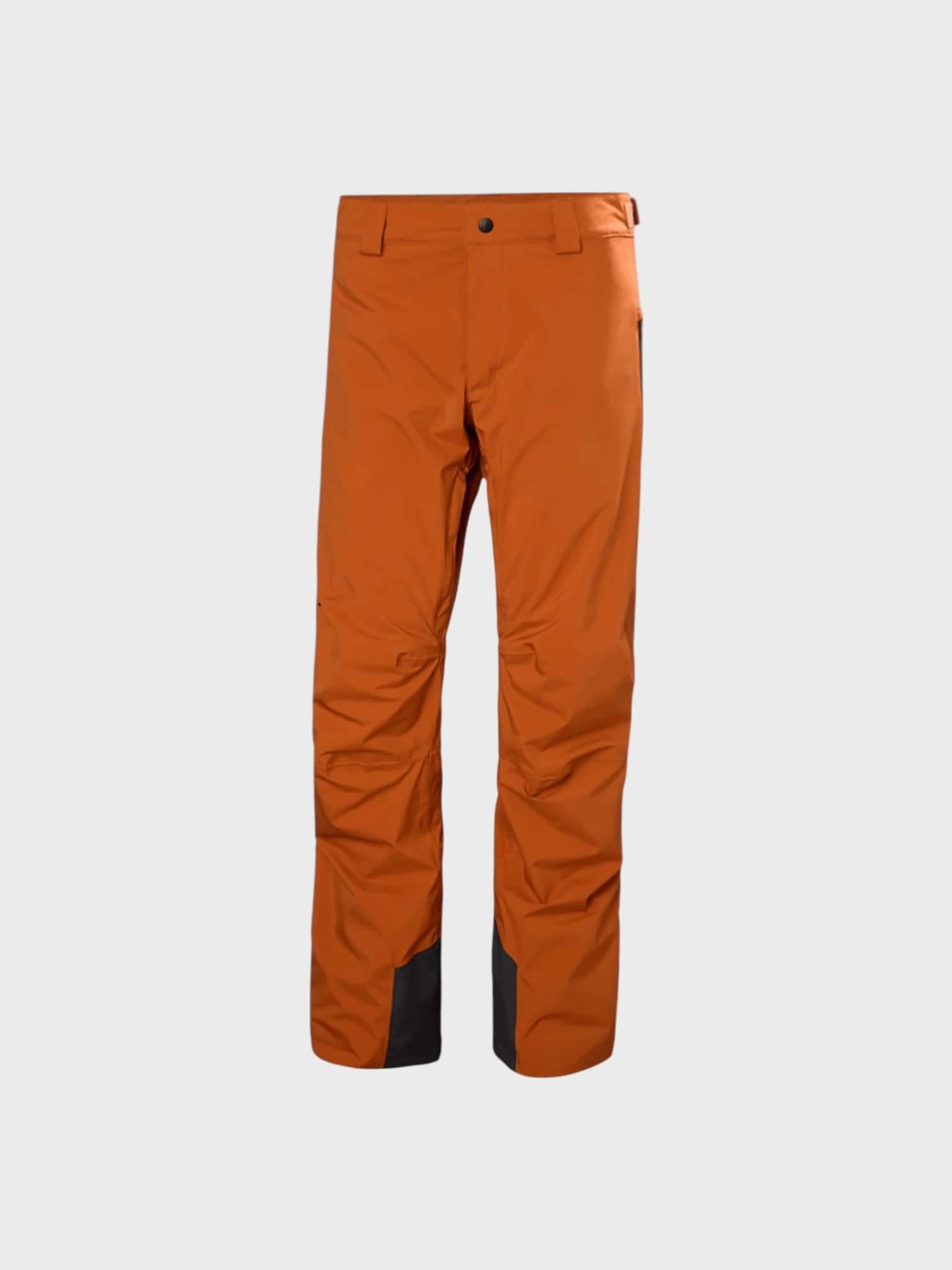 kamu-outdoors-product-legendary-insulated-pant-miesten-toppahousut-ginger-bisquit-1_processed.webp