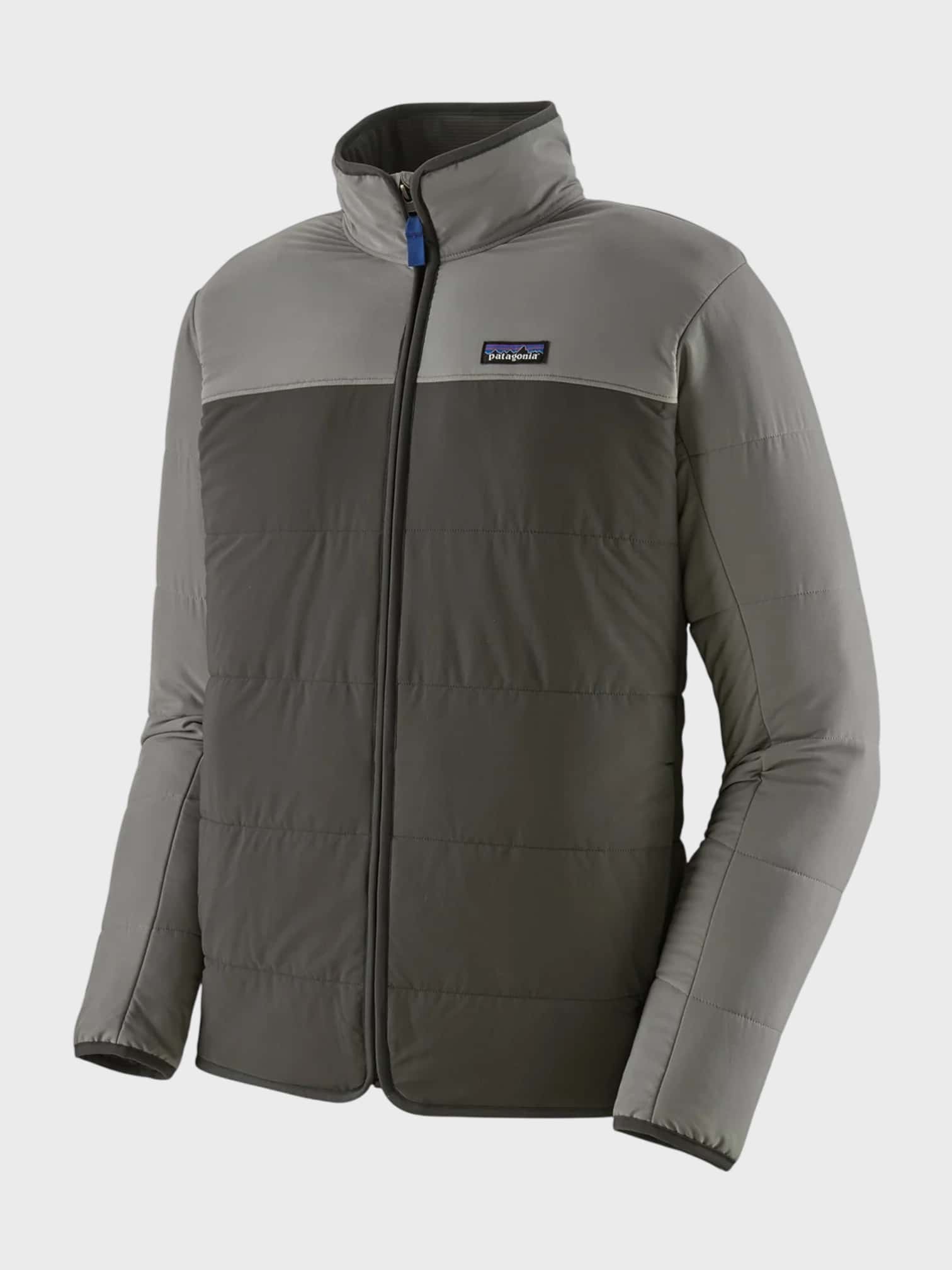 kamu-outdoors-product-ms-pack-in-jacket-forge-gray-1_processed.webp