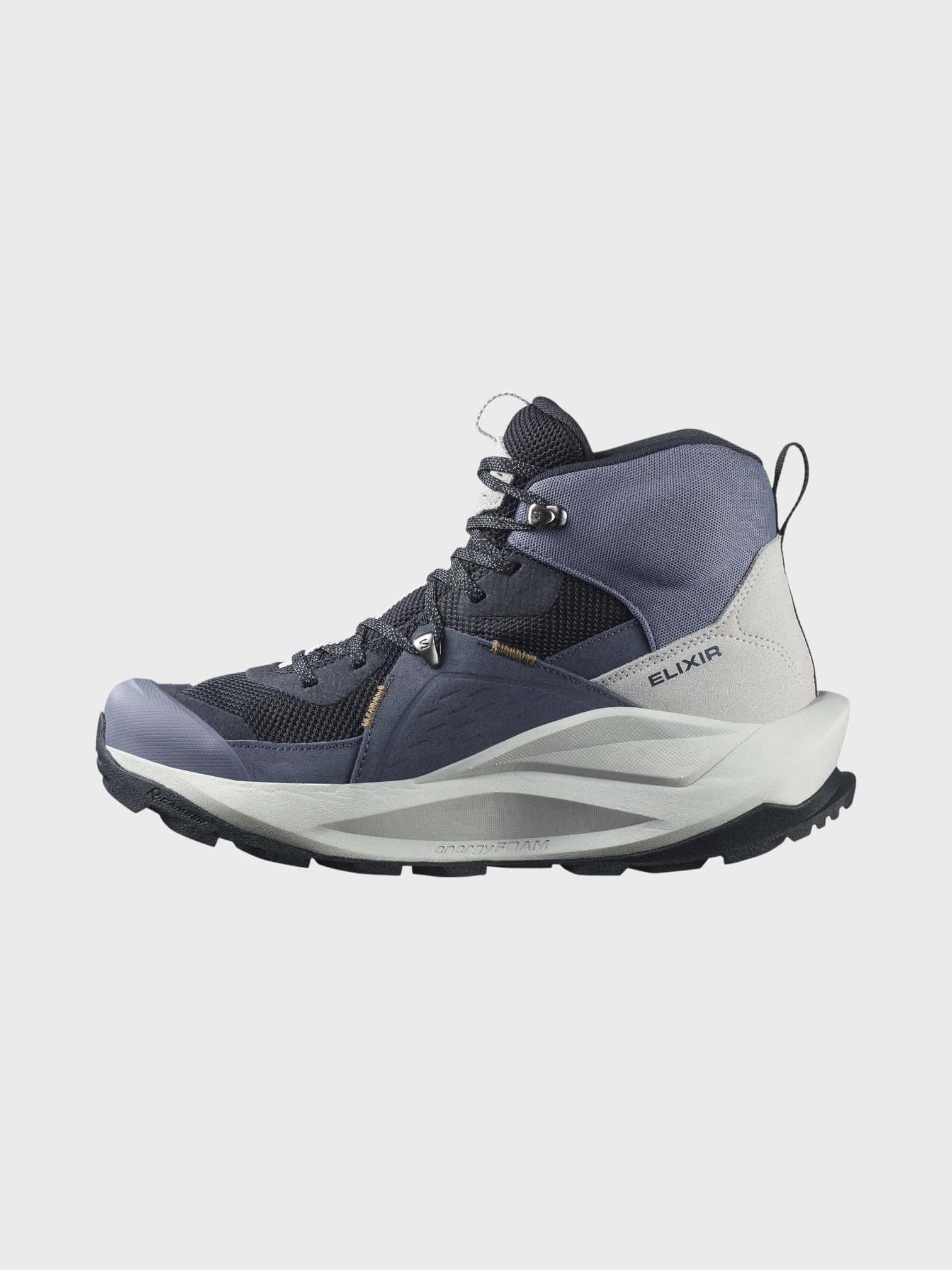kamu-outdoors-product-l47576600_8_gho_elixir-mid-gtxdark-navy_grisaille_gray-violetpnghigh-res-77a16e66fe-photoroom.jpg