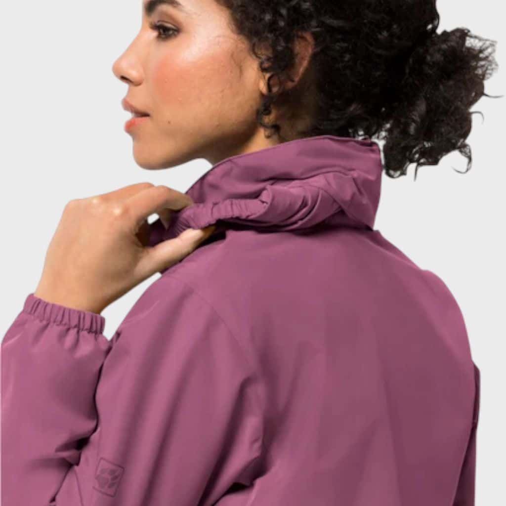 kamu-outdoors-product-1111201_2094_m006_502x502jpg.jpg