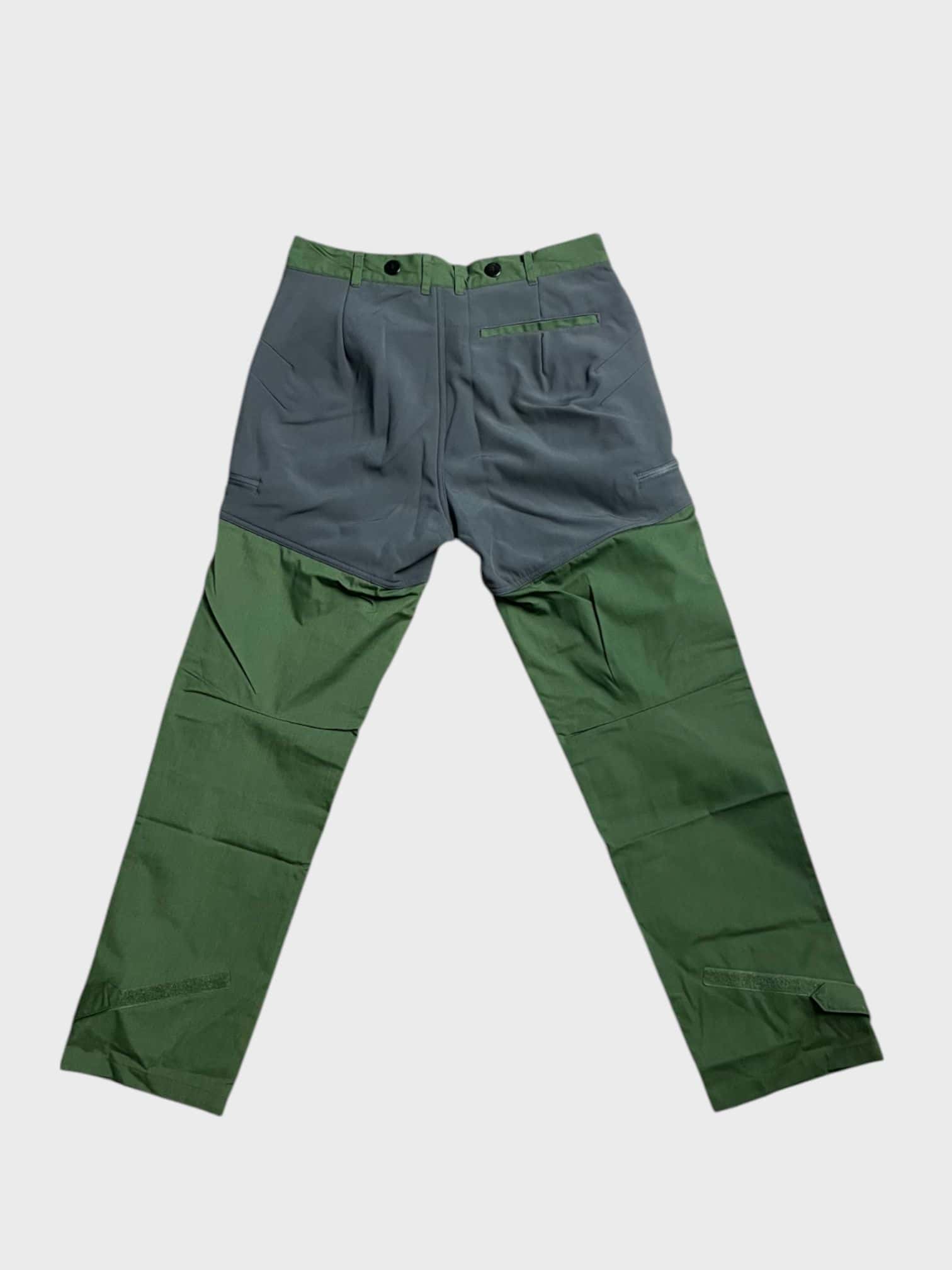 kamu-outdoors-product-img_7719.jpg