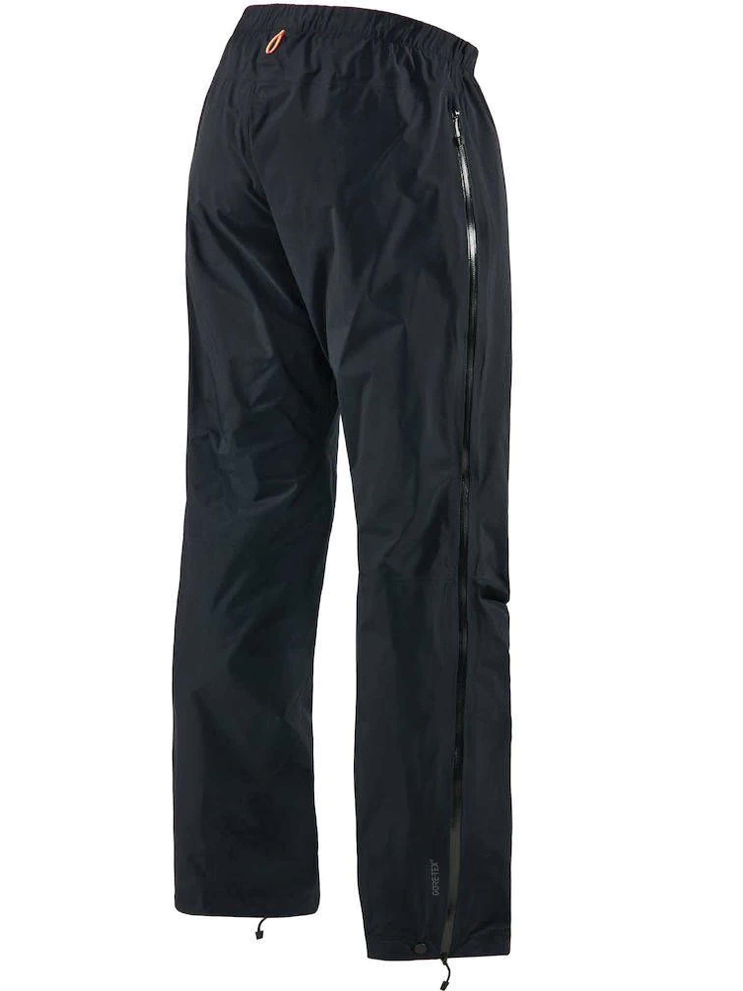 kamu-outdoors-product-lim-pant-men-true-black-4_processed.webp