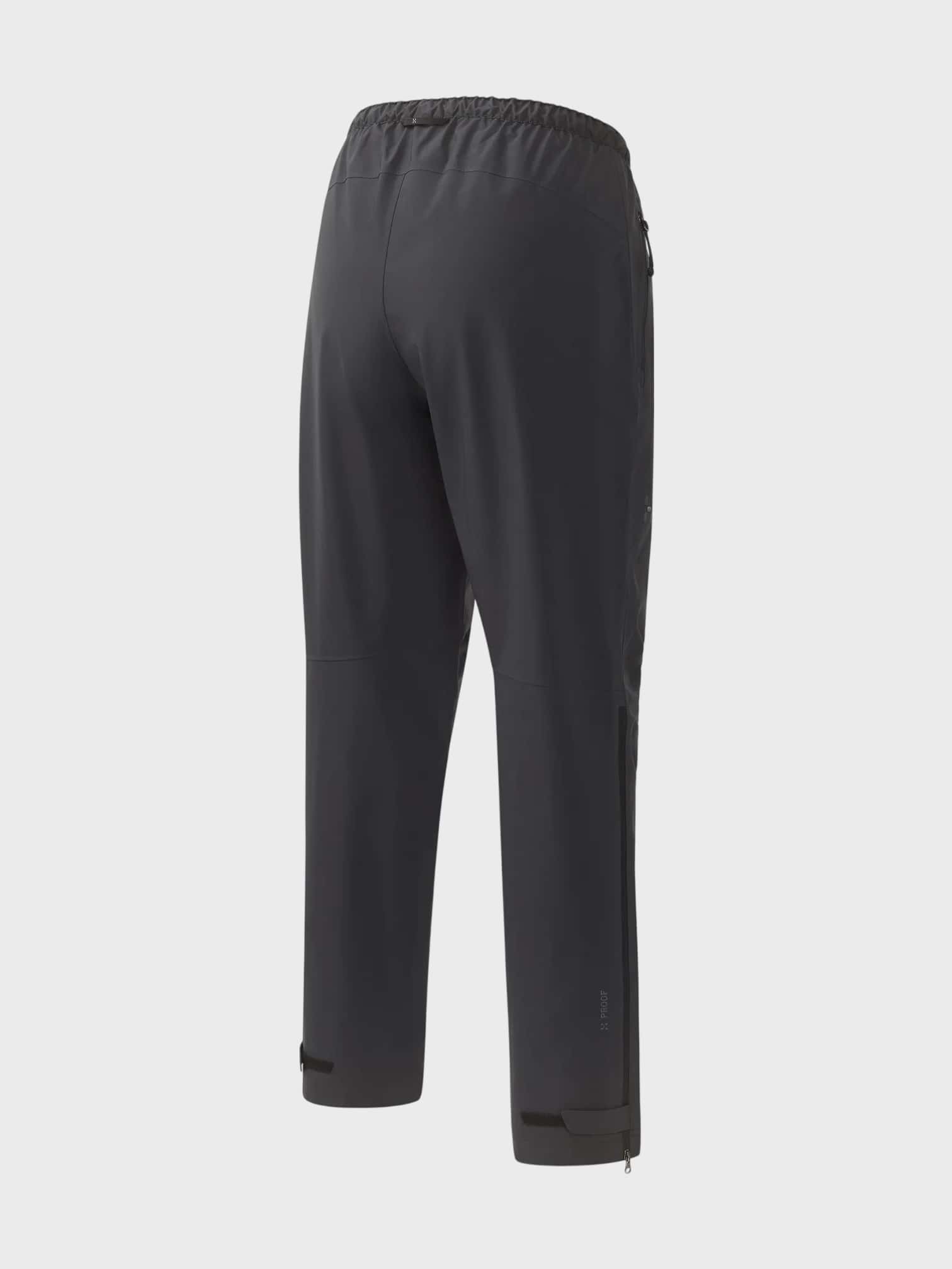 kamu-outdoors-product-scree-ii-pant-women-naisten-housut-true-black-6_processed.webp