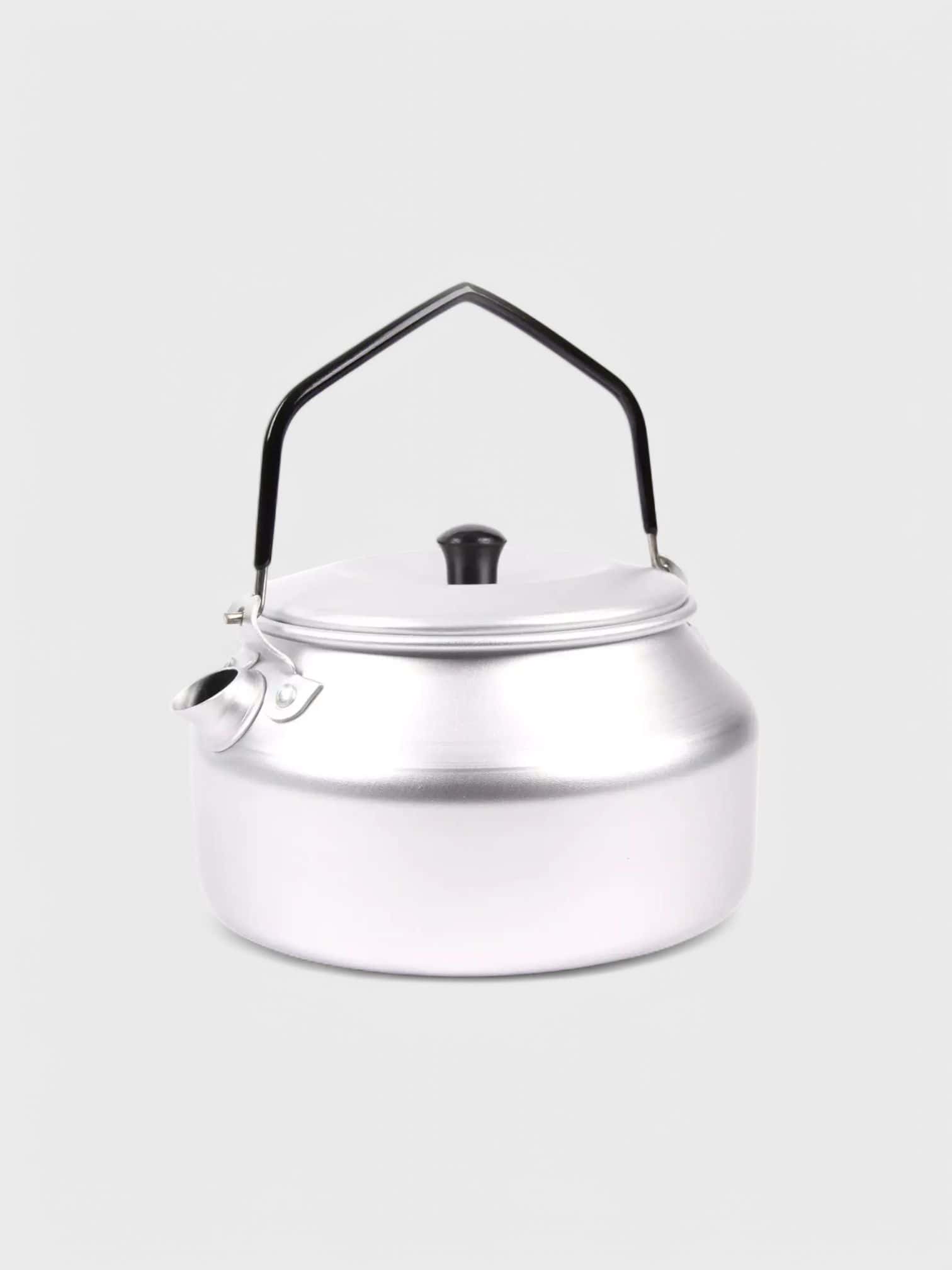 kamu-outdoors-product-haghus_retkipannu-photoroom.jpg