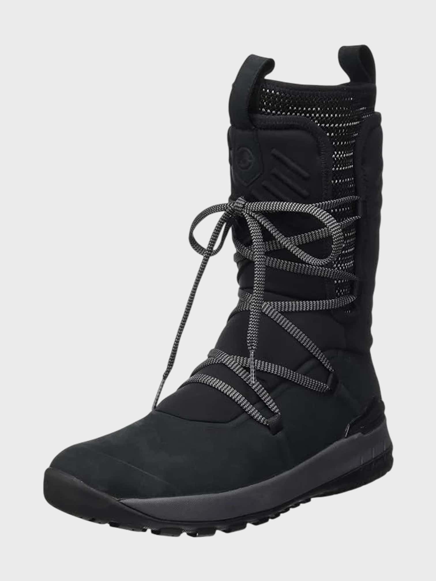 kamu-outdoors-product-falera-pro-high-wp-women-black-titanium-2_processed.webp