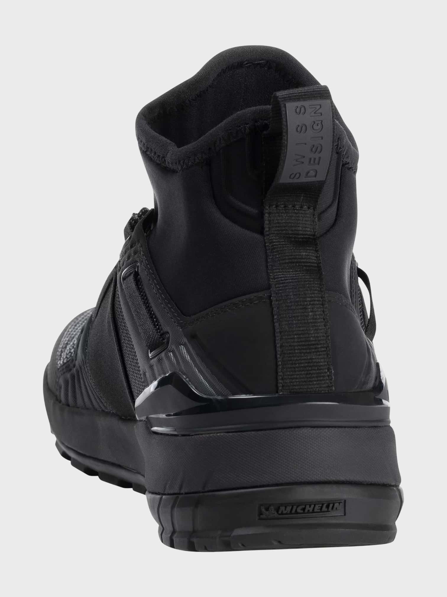 kamu-outdoors-product-falera-mid-wp-women-black-soft-white-2_processed.webp