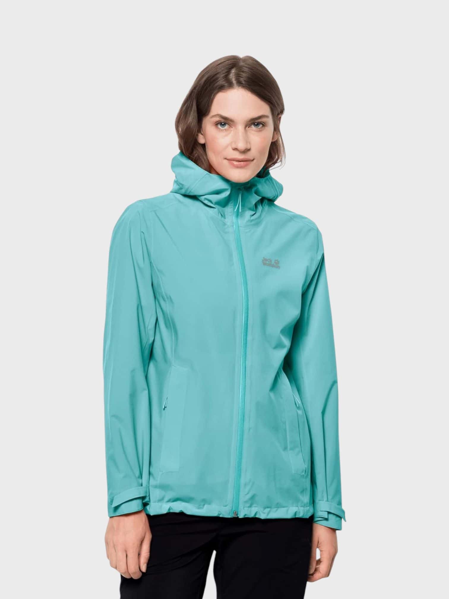 kamu-outdoors-product-61zrap4k0yl_ac_sx679_.jpg
