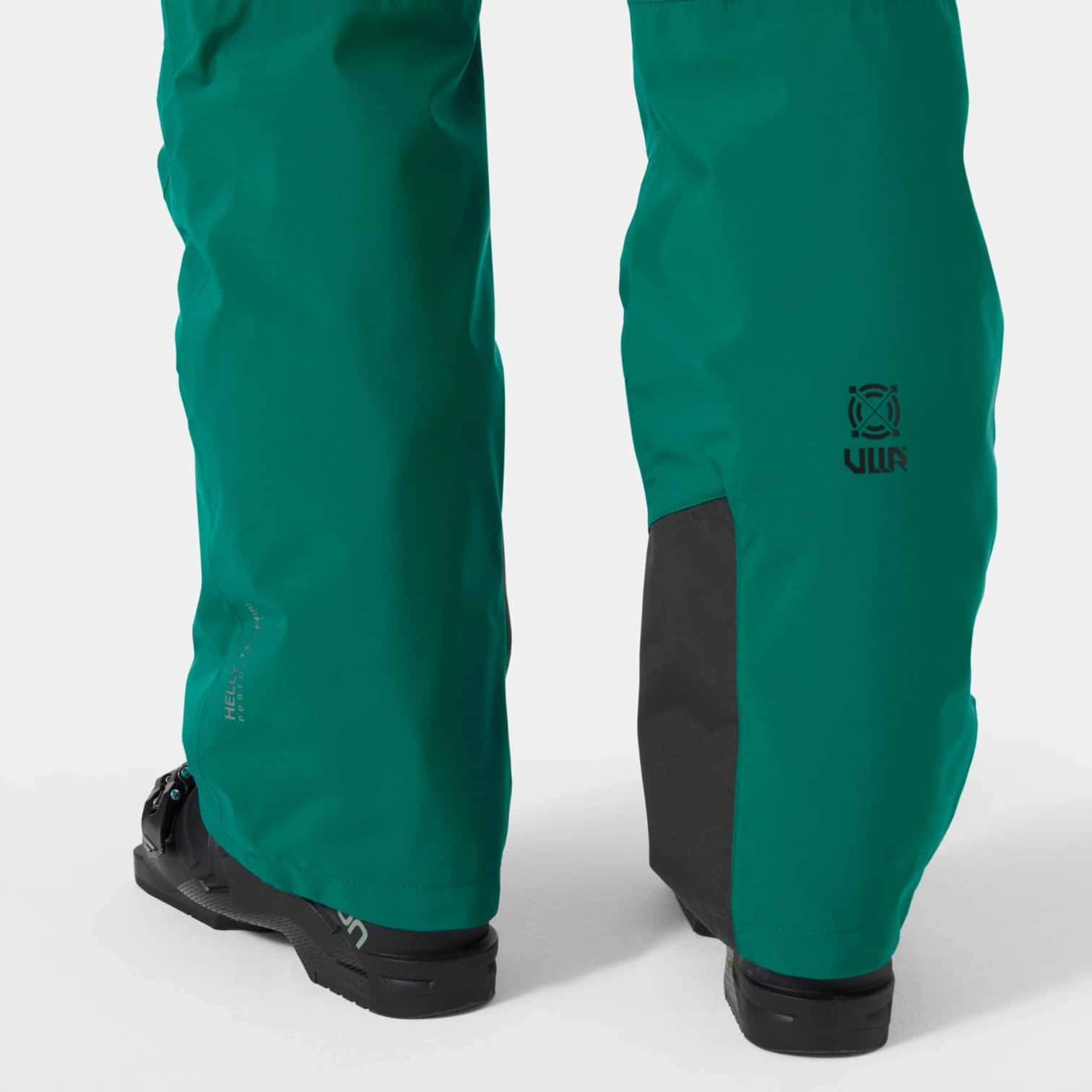 kamu-outdoors-product-w-switch-cargo-insulated-pant-naisten-lasketteluhousut-emerald-green-6_processed.webp