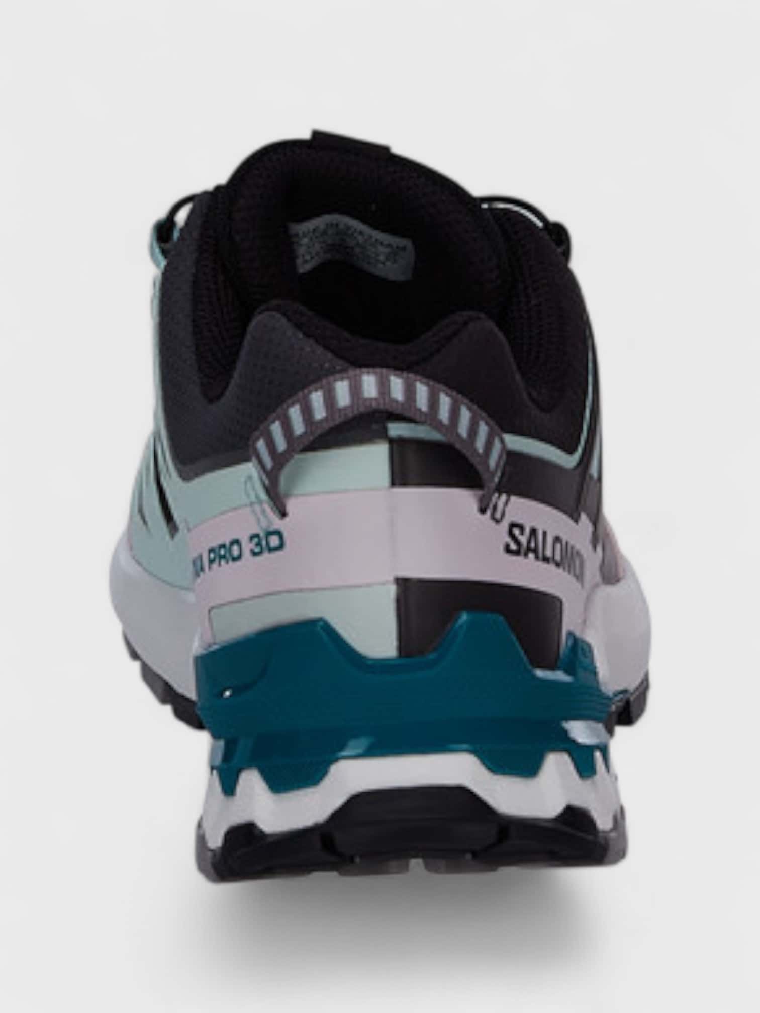 kamu-outdoors-product-5638083019_g_xa_pro_3d_v9_goretex_salomon_24-photoroom.jpg