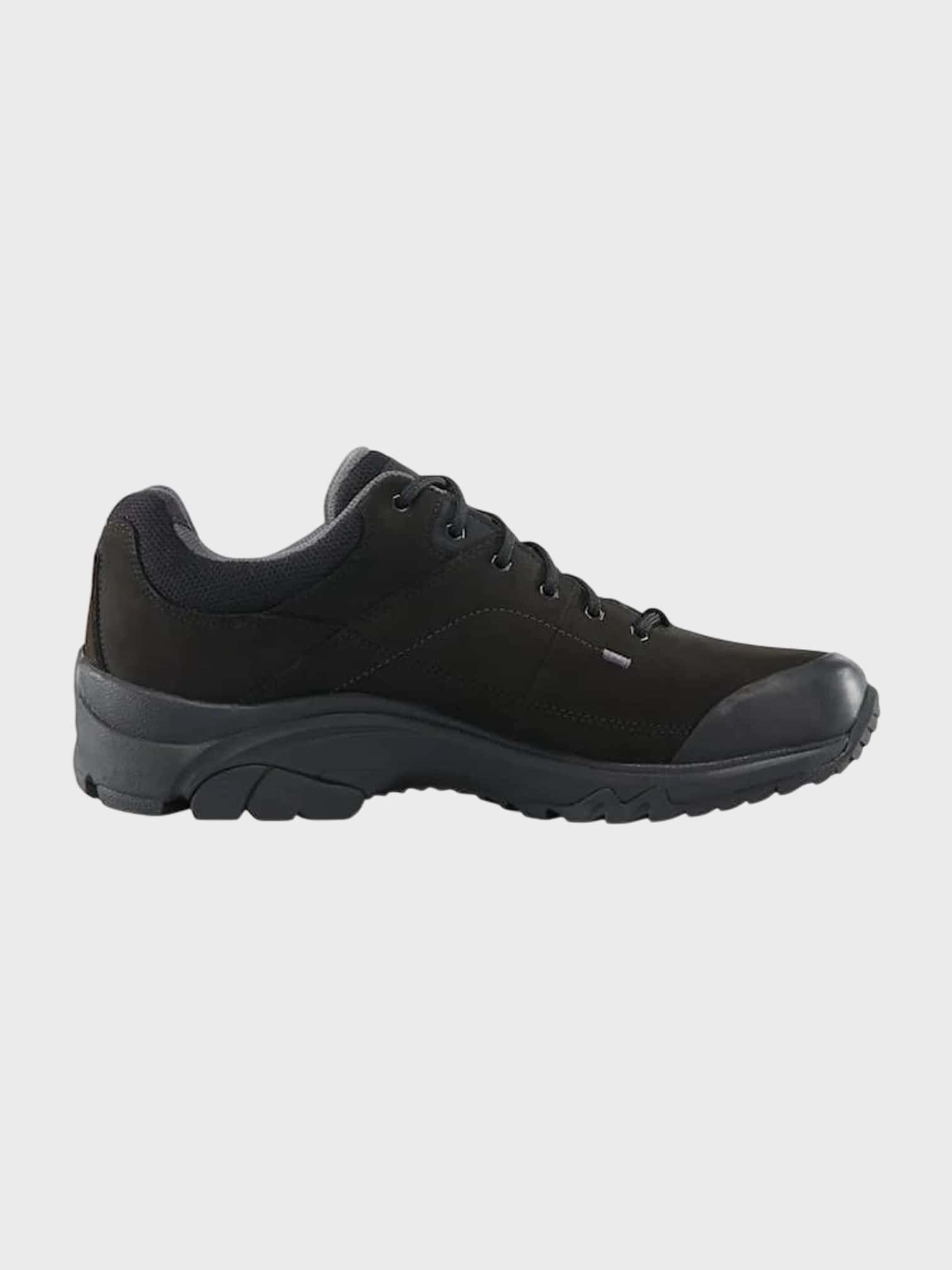kamu-outdoors-product-ridge-gt-men-true-black-4_processed.webp