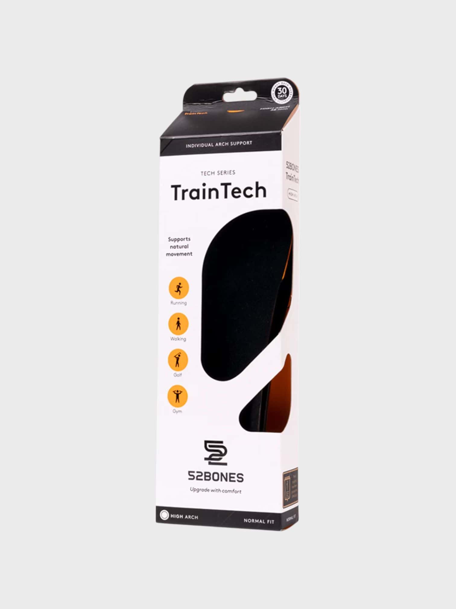 kamu-outdoors-product-pohjallinen5.jpg