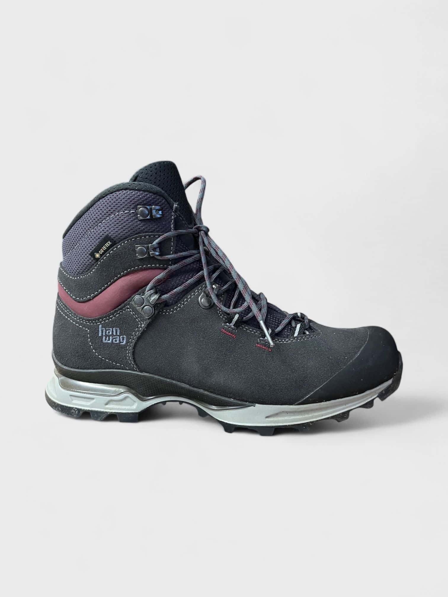 kamu-outdoors-product-img_4265.jpg