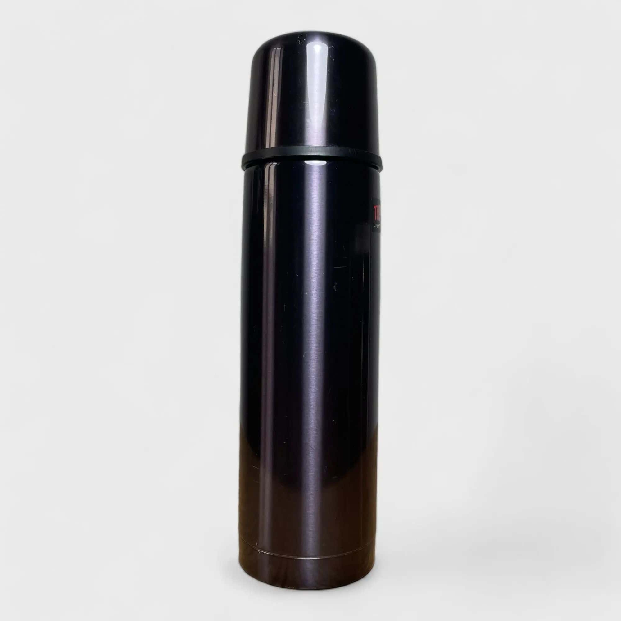 kamu-outdoors-product-attachments_clye664sm0000rc0gqrxcumei_thermosfbb750midnightbluetermospullo_347826107979769978882.jpg