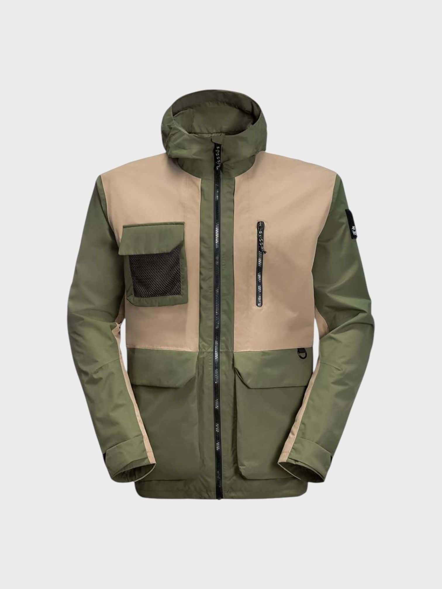 kamu-outdoors-product-.jpg