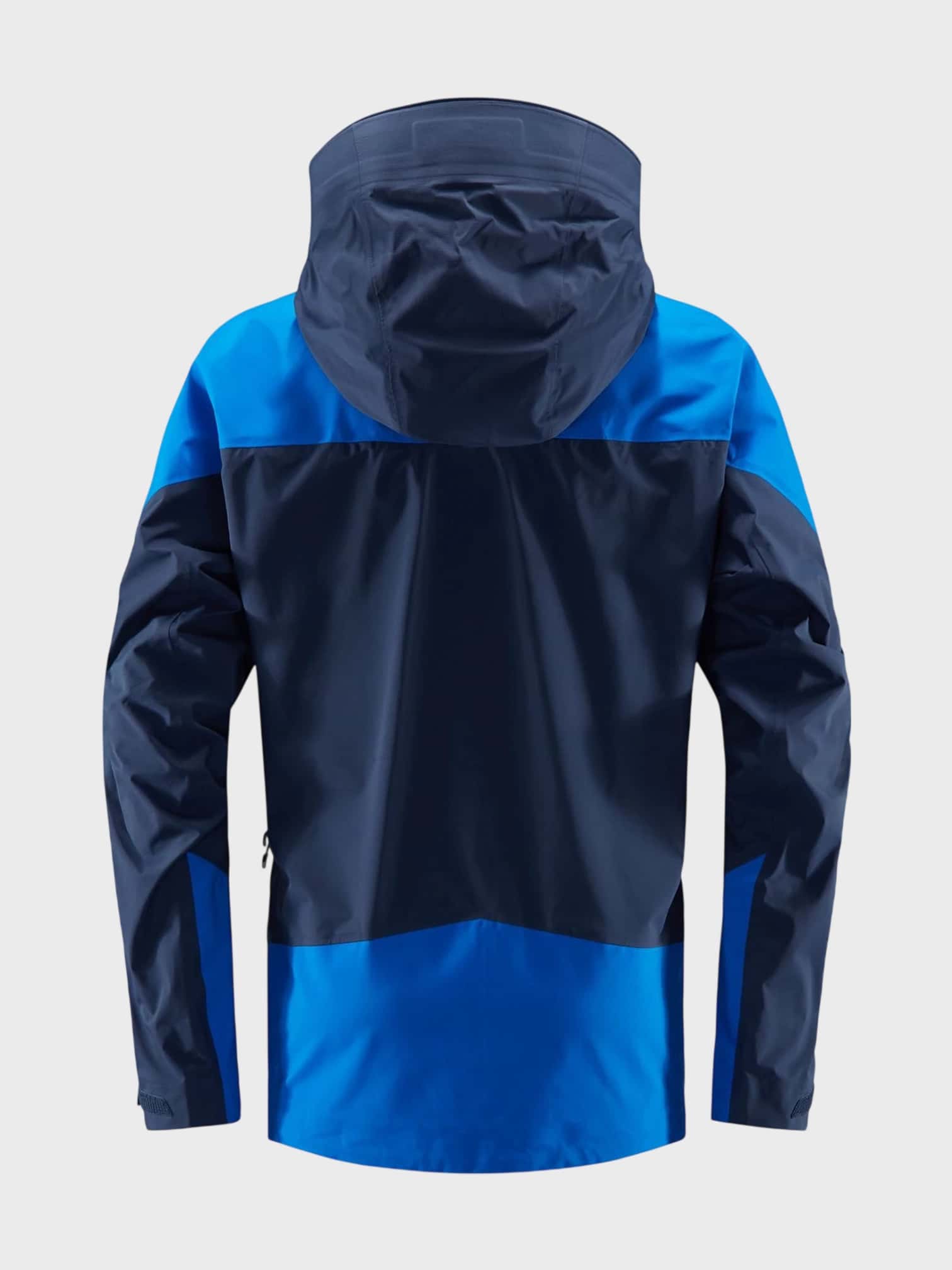 kamu-outdoors-product-roc-spire-jacket-men-tarn-bluestorm-blue-2_processed.webp