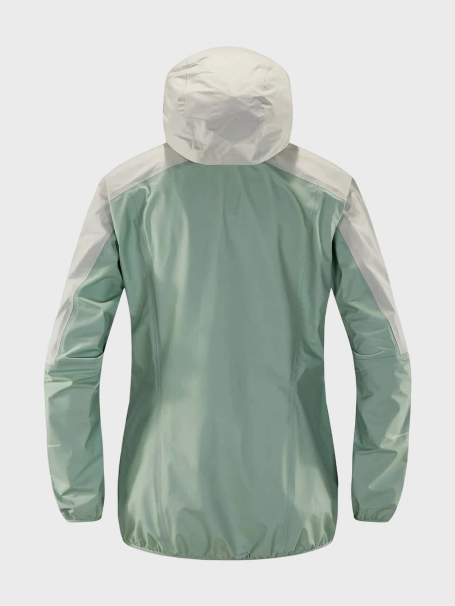 kamu-outdoors-product-lim-comp-jacket-women-blossom-greenhaze-7_processed.webp