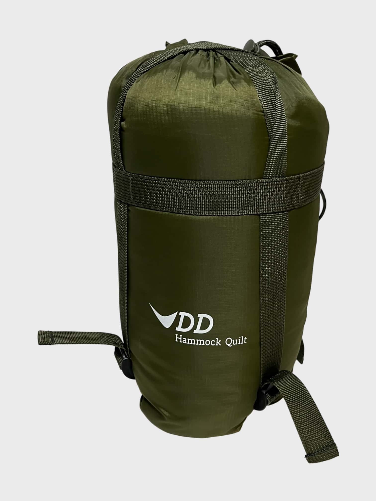 kamu-outdoors-product-dd-hammock-quilt-makuupussi-riippumatolle-vihrea-1_processed.webp