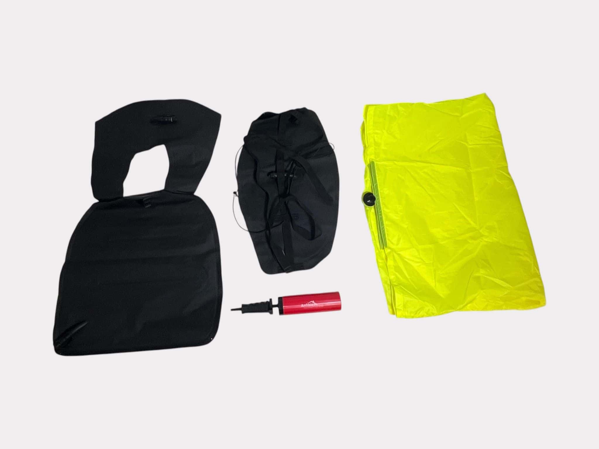 kamu-outdoors-product-img_6346-2.jpg