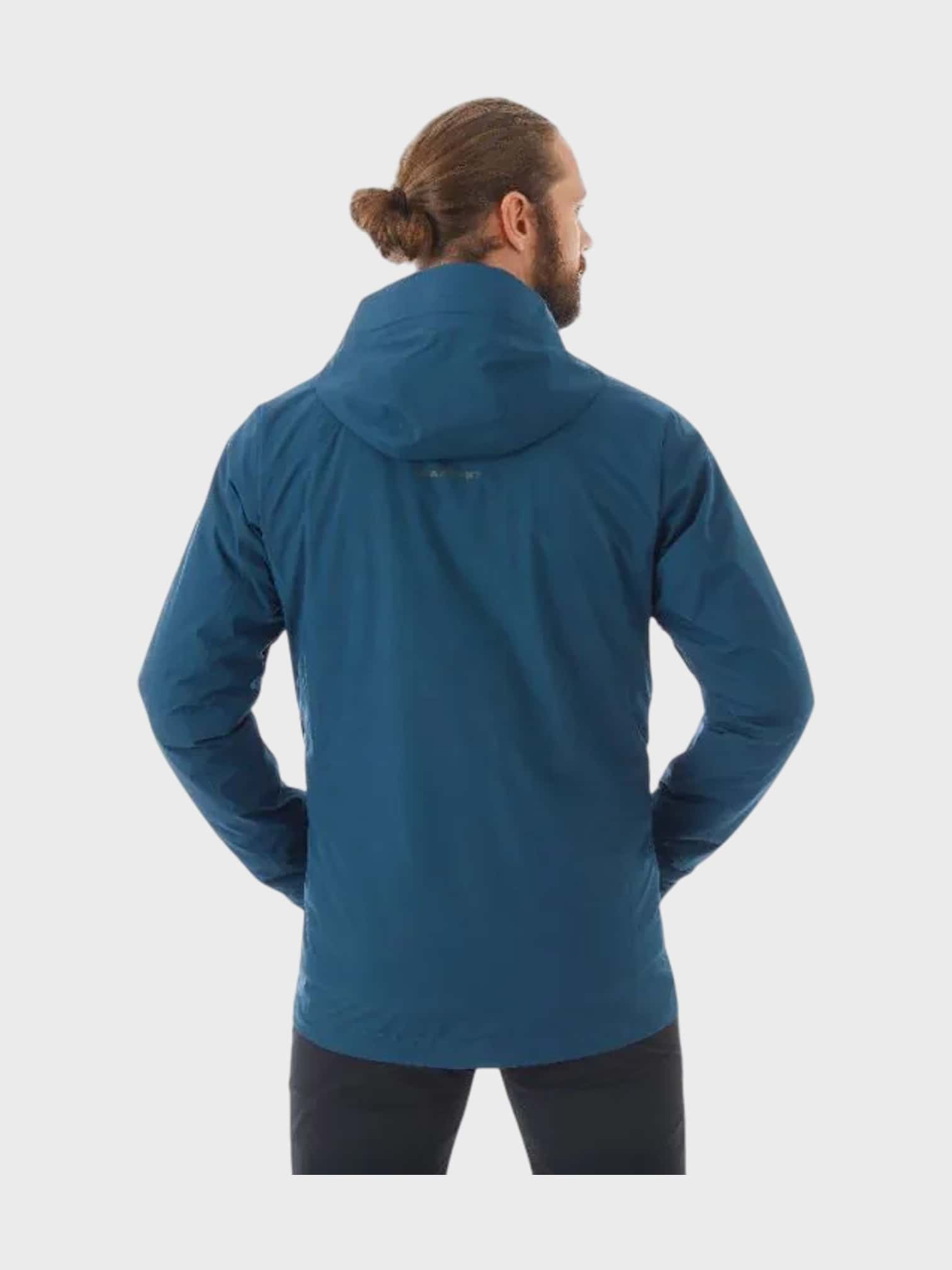 kamu-outdoors-product-convey-3-in-1-hs-hooded-jkt-men-wing-teal-sapphire-5_processed.webp