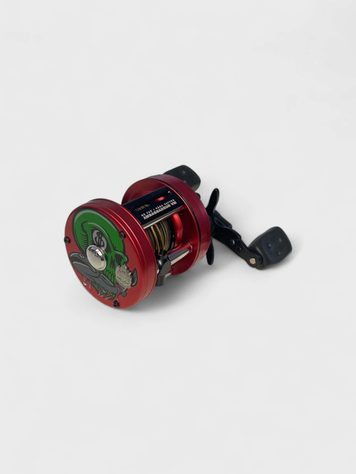 kamu-outdoors-product-img_8122.jpg