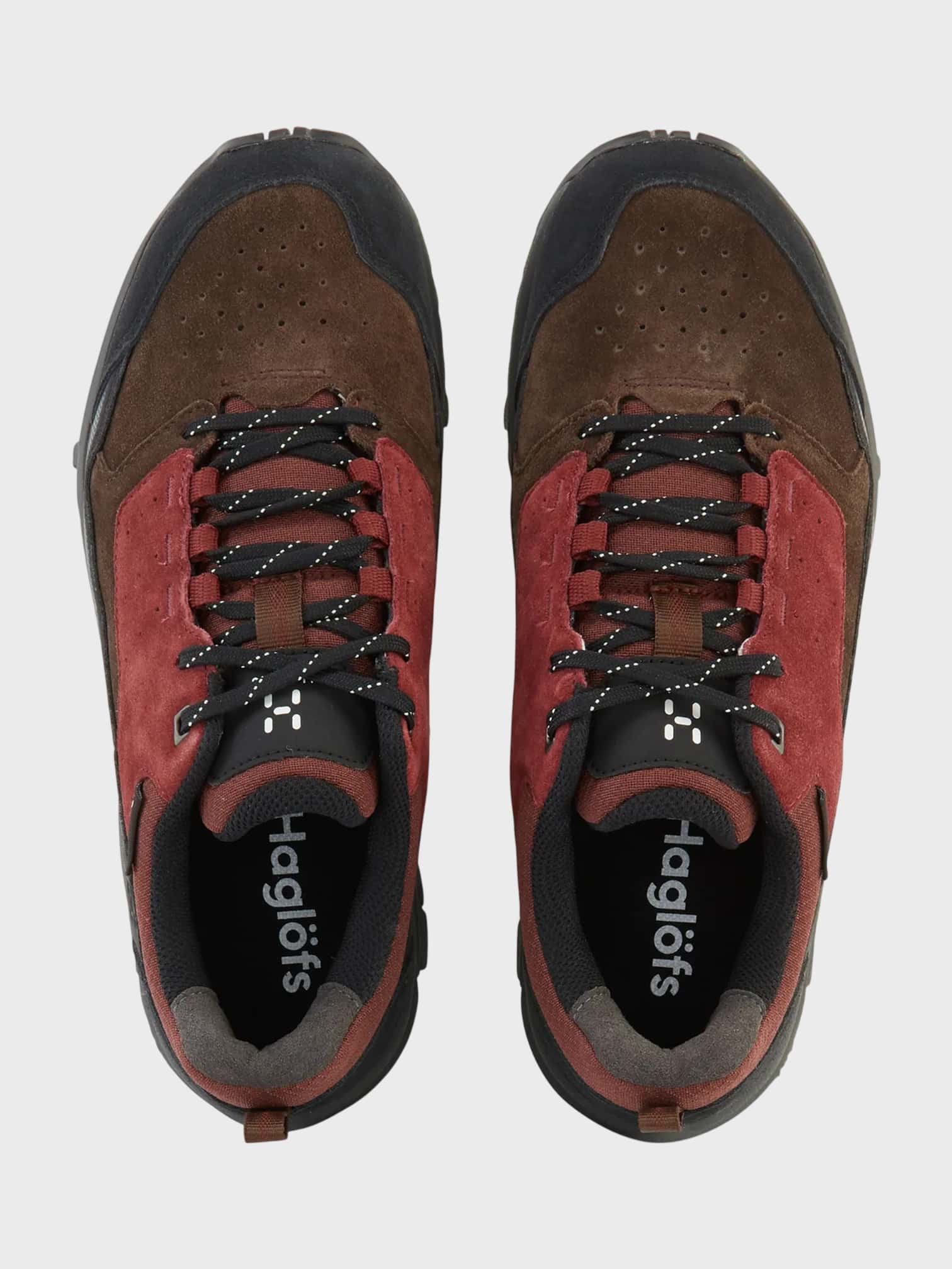 kamu-outdoors-product-skuta-low-proof-eco-women-maroon-redbarque-4_processed.webp