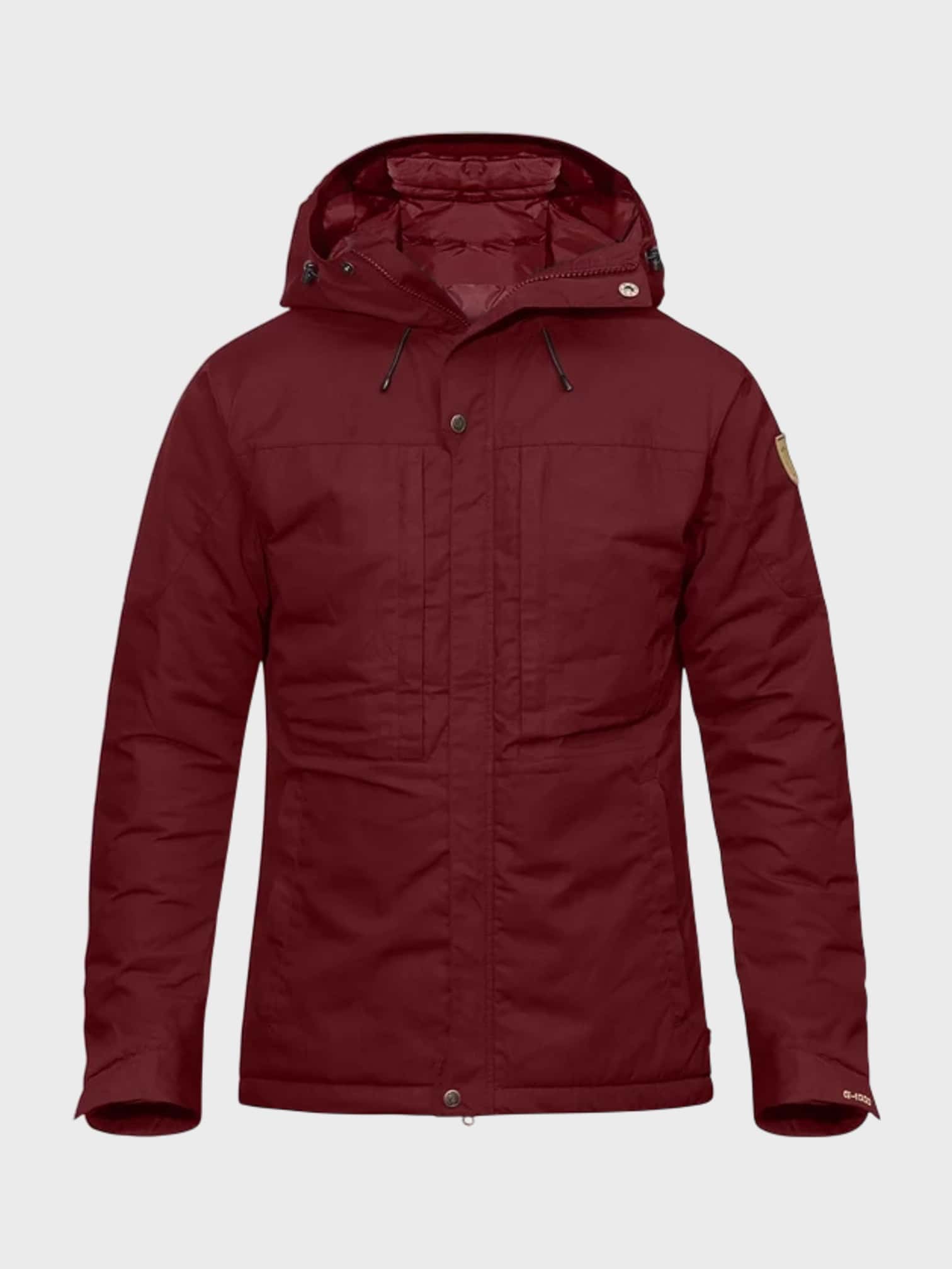 kamu-outdoors-product-skogso-padded-jacket-m-red-oak-1_processed.webp