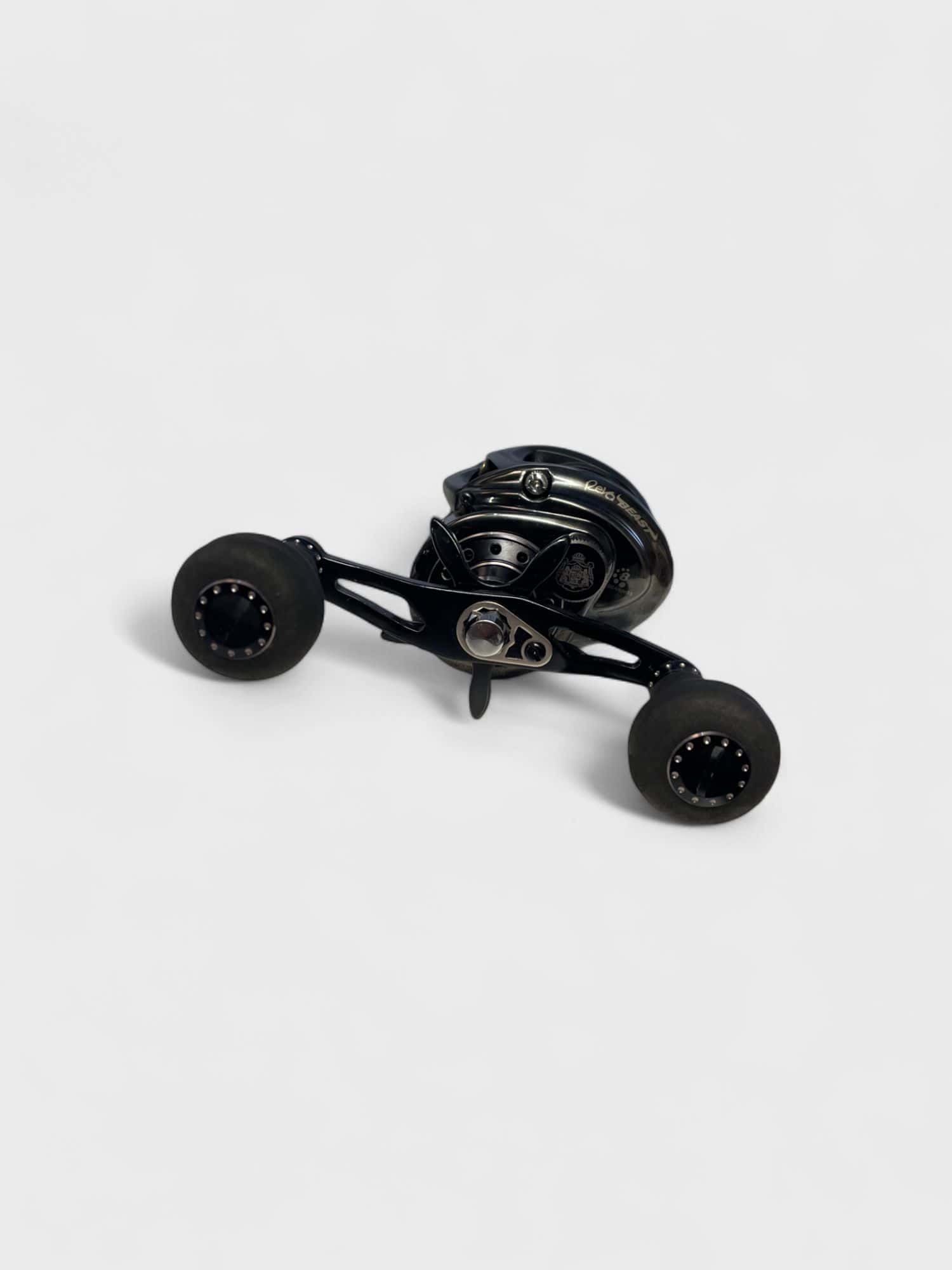 kamu-outdoors-product-img_8053-2.jpg