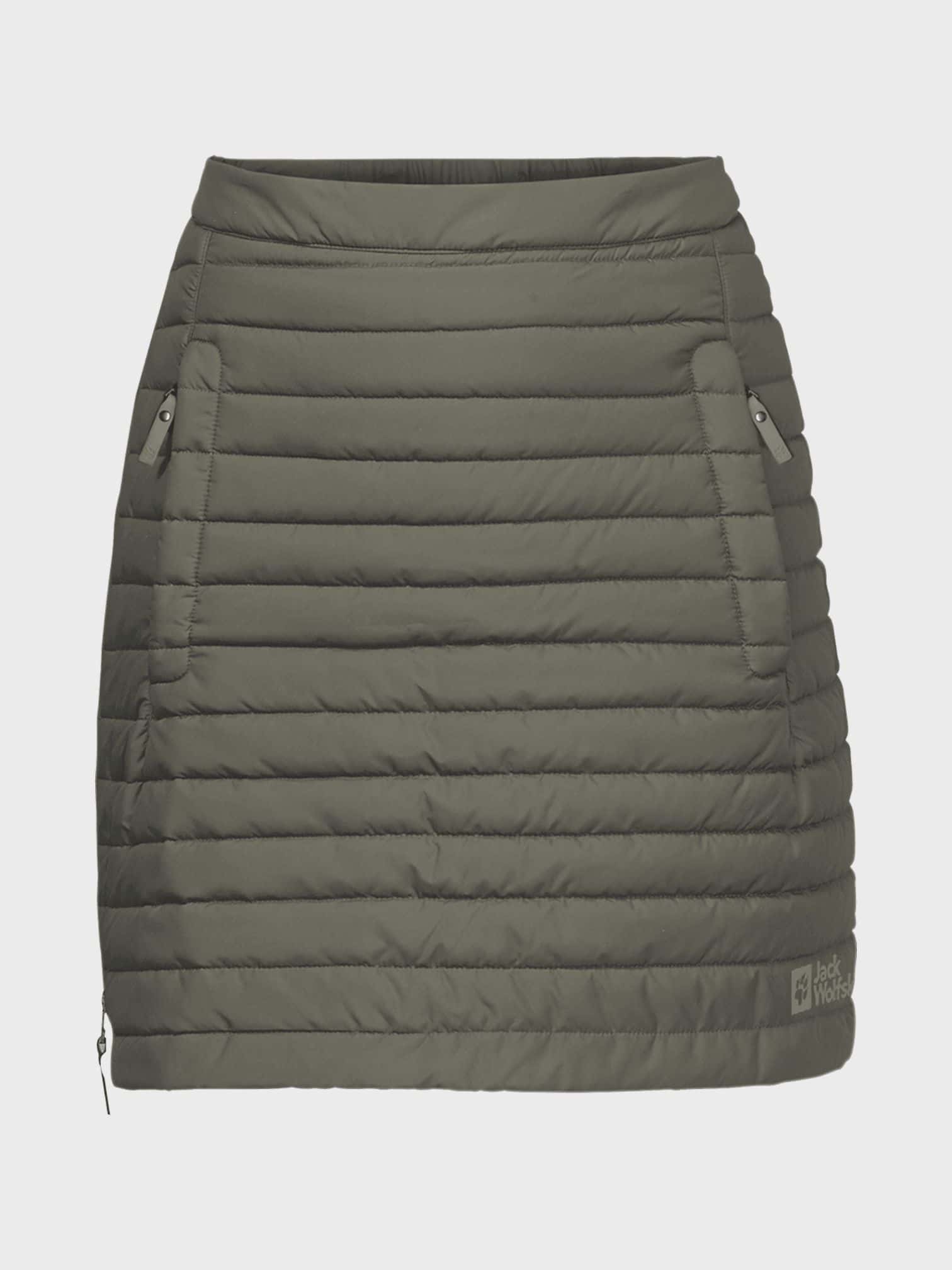 Iceguard Skirt talvihame