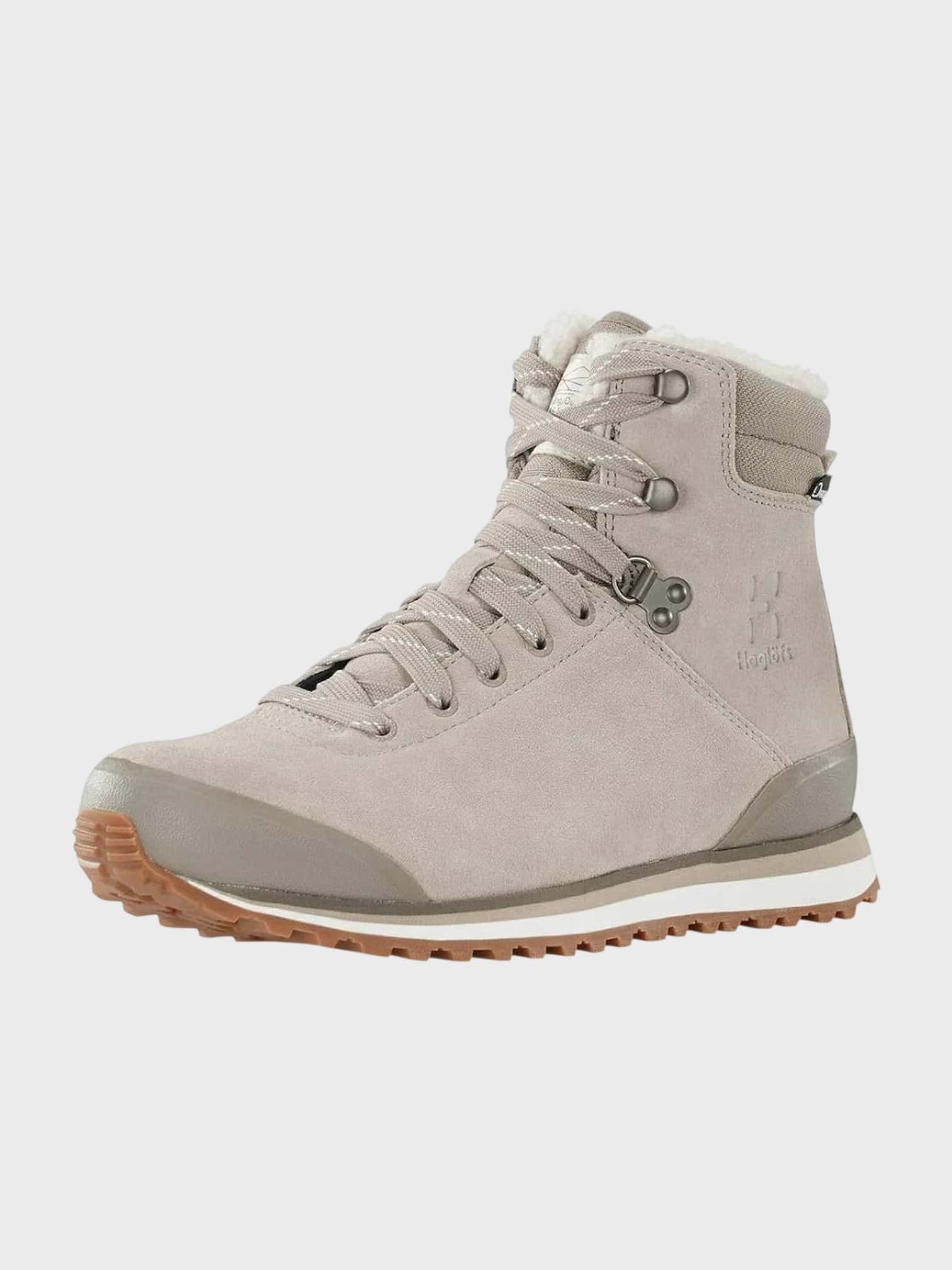 kamu-outdoors-product-grevbo-proof-eco-women-limestone-2_processed.webp