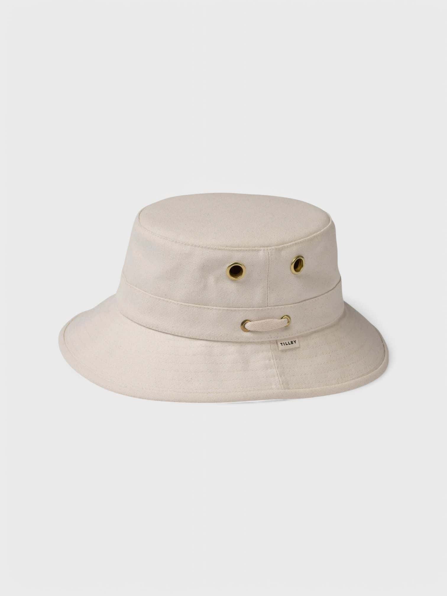 kamu-outdoors-product-tilley_buckethat.jpg