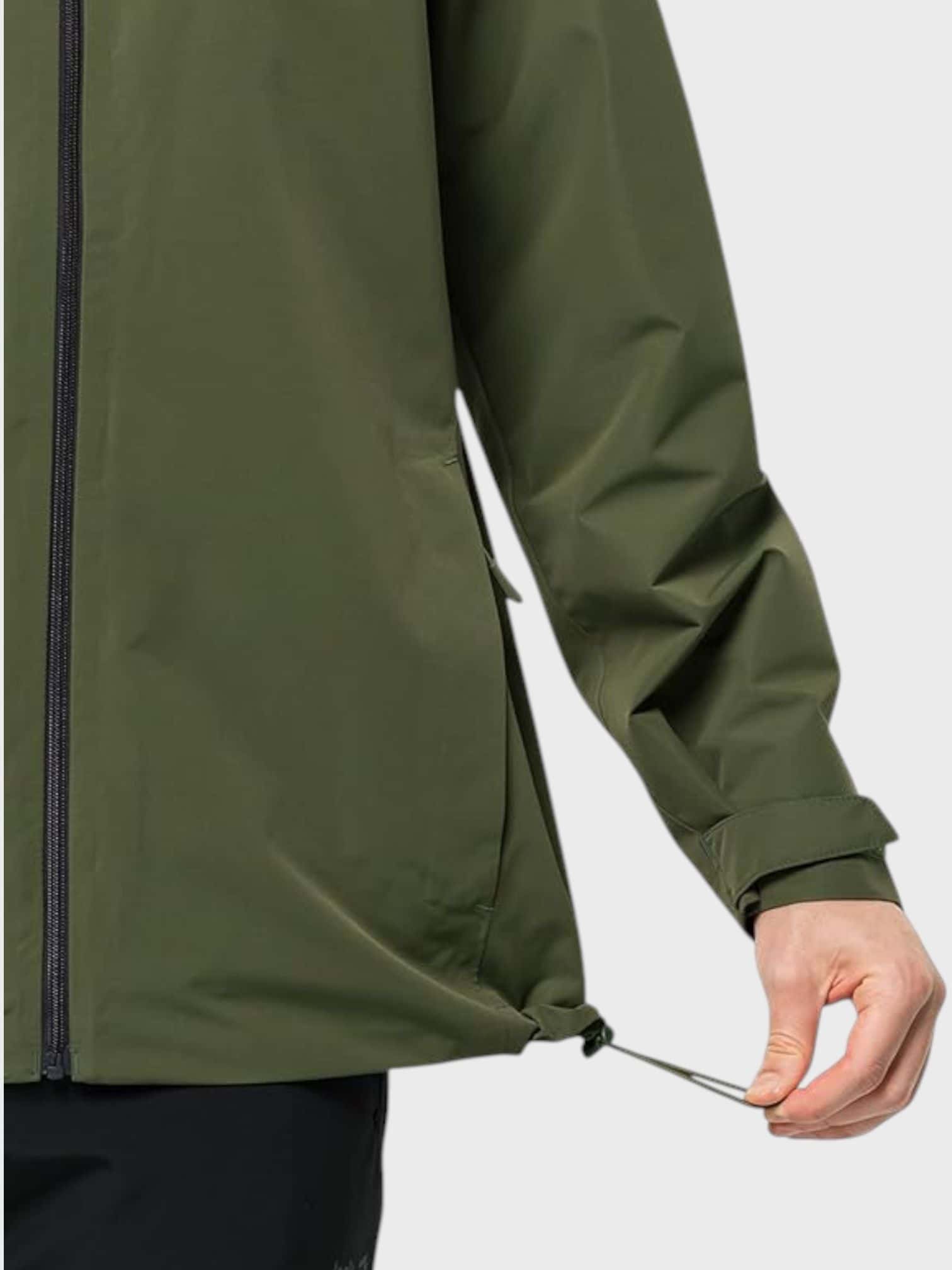 kamu-outdoors-product-71xk-g1syl_ac_sy879_.jpg