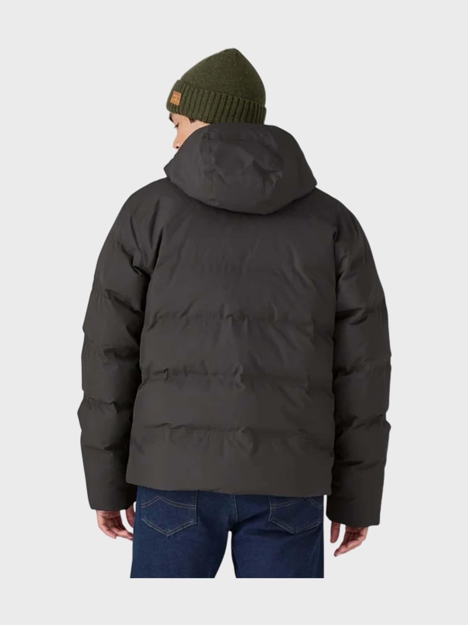 kamu-outdoors-product-ms-jackson-glacier-jacket-black-7_processed.webp