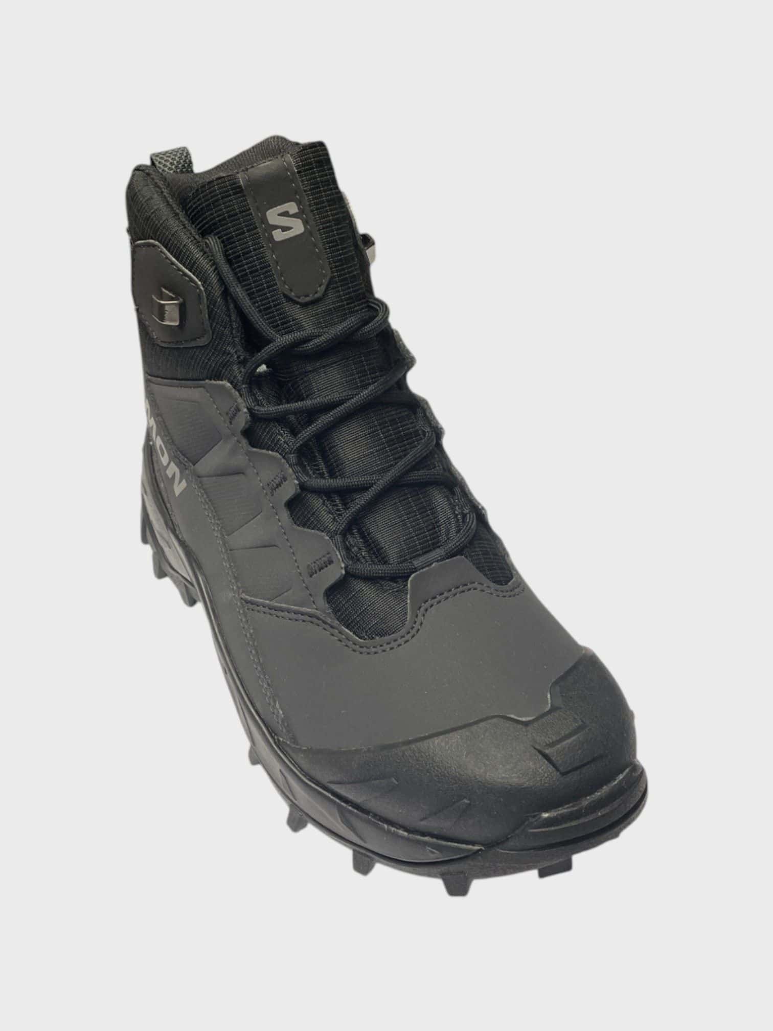 kamu-outdoors-product-img_9935.jpg