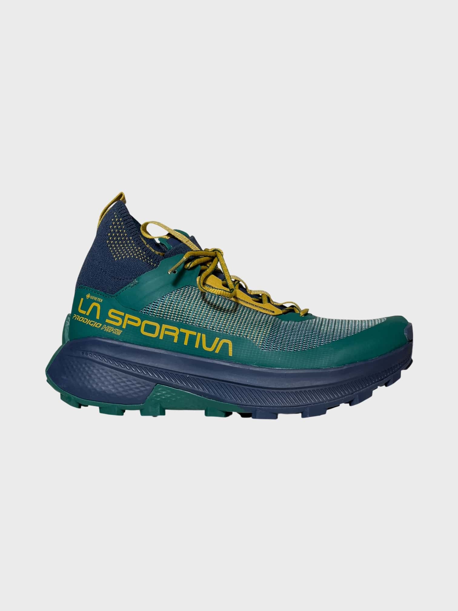 kamu-outdoors-product-prodigio-hike-gtx-miesten-vaelluskengat-junglesavana-5_processed.webp