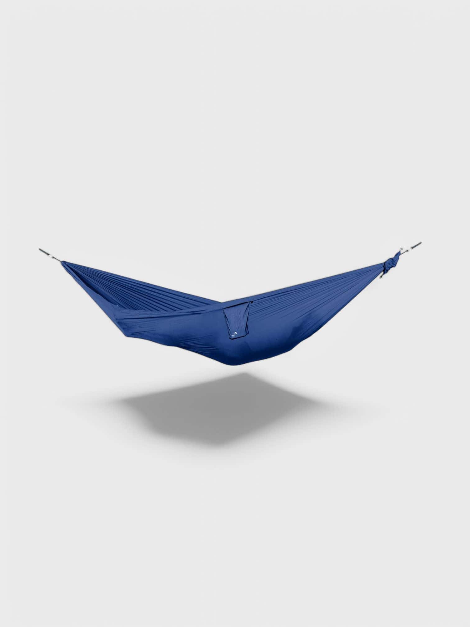 kamu-outdoors-product-hammock_compact.jpg