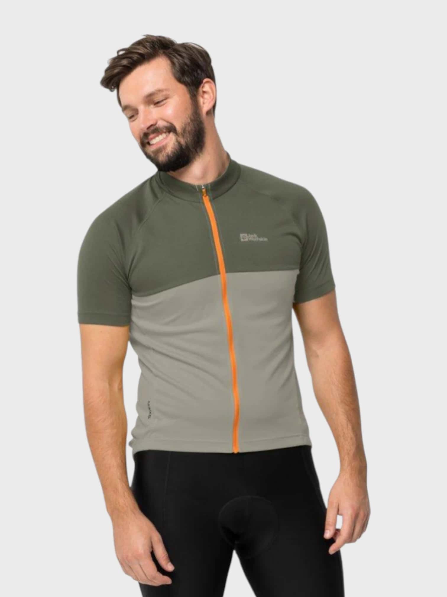 kamu-outdoors-product-morobbia-full-zip-miesten-t-paita-misty-green-2_processed.webp