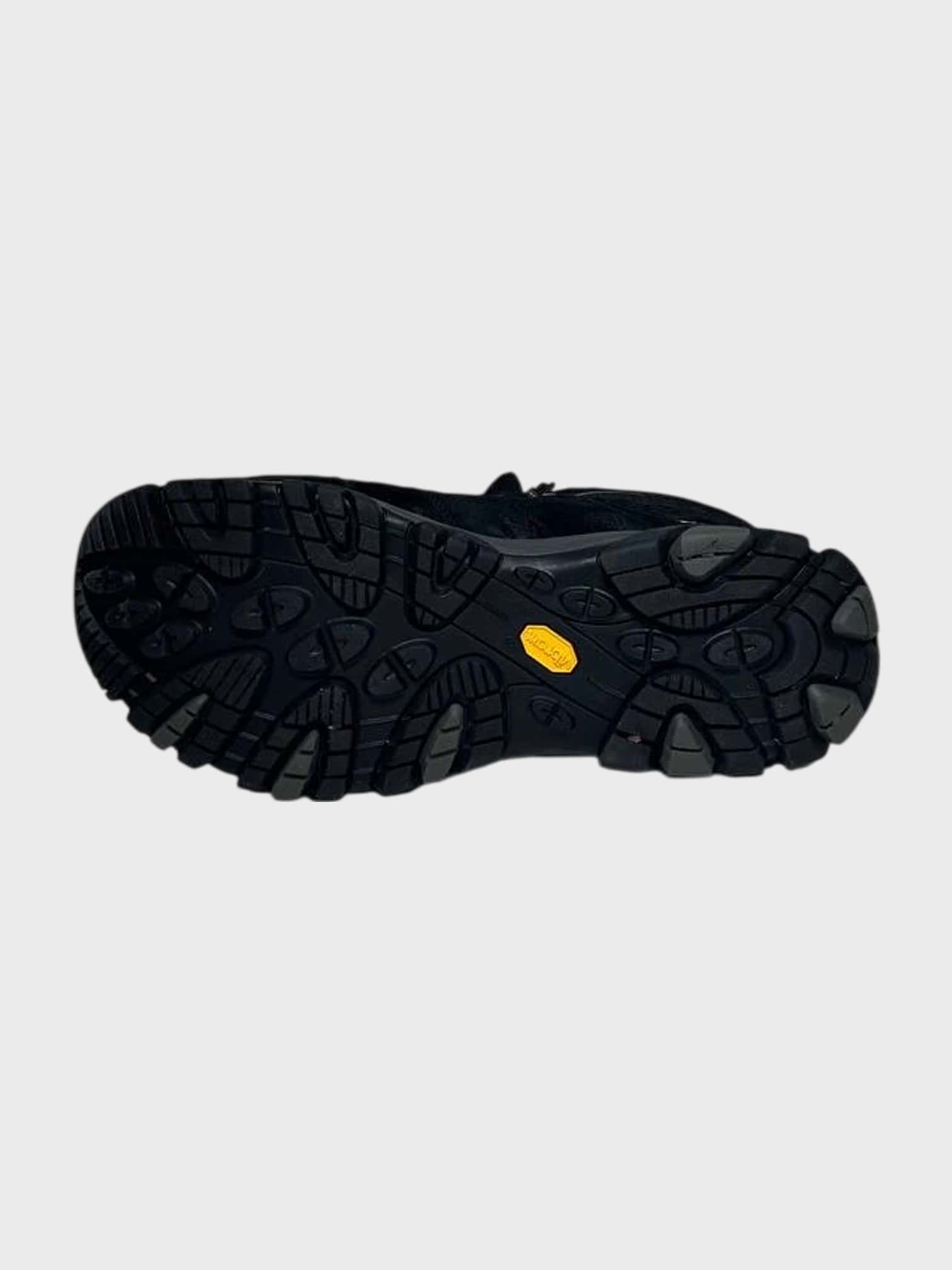 kamu-outdoors-product-merrell-moab-3-gtx-miesten-vaelluskengat-musta-2_processed.webp